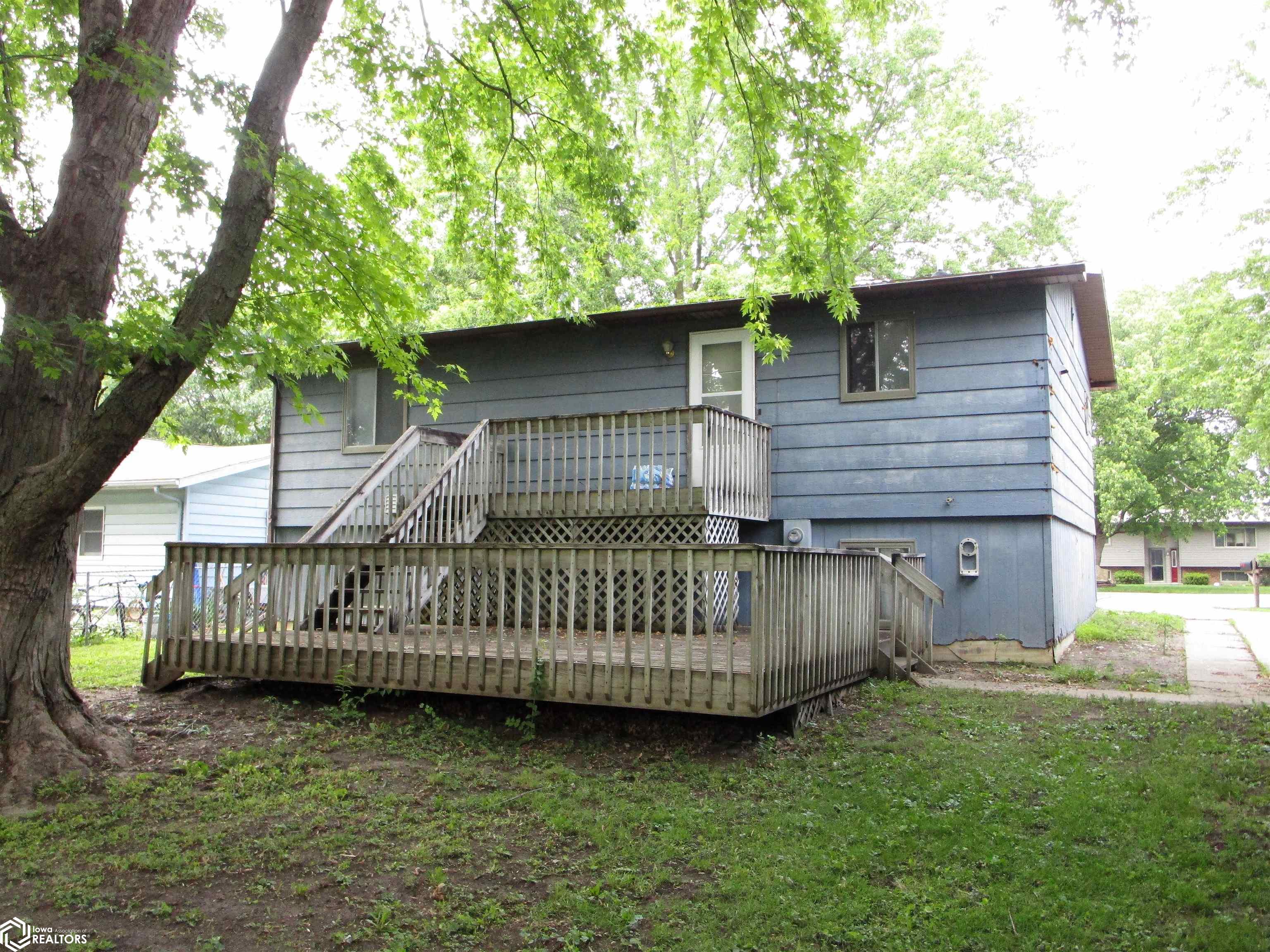 229 Law Avenue, Iowa Falls, Iowa image 32