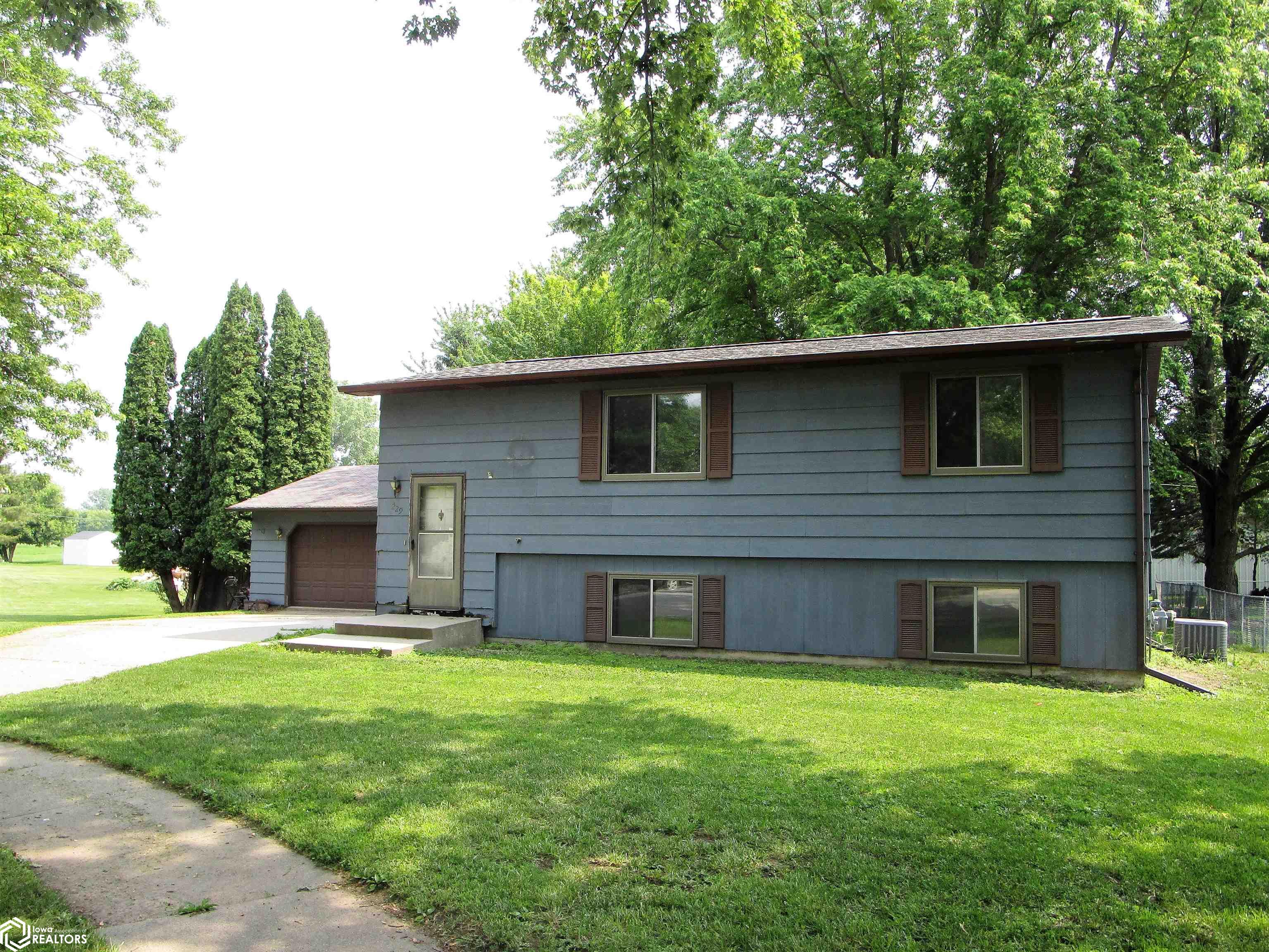 229 Law Avenue, Iowa Falls, Iowa image 33