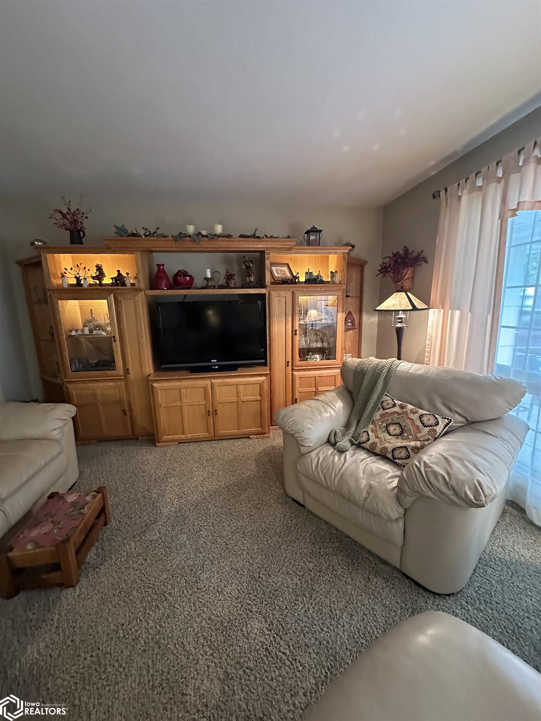 209 Mulford Drive, Iowa Falls, Iowa image 11