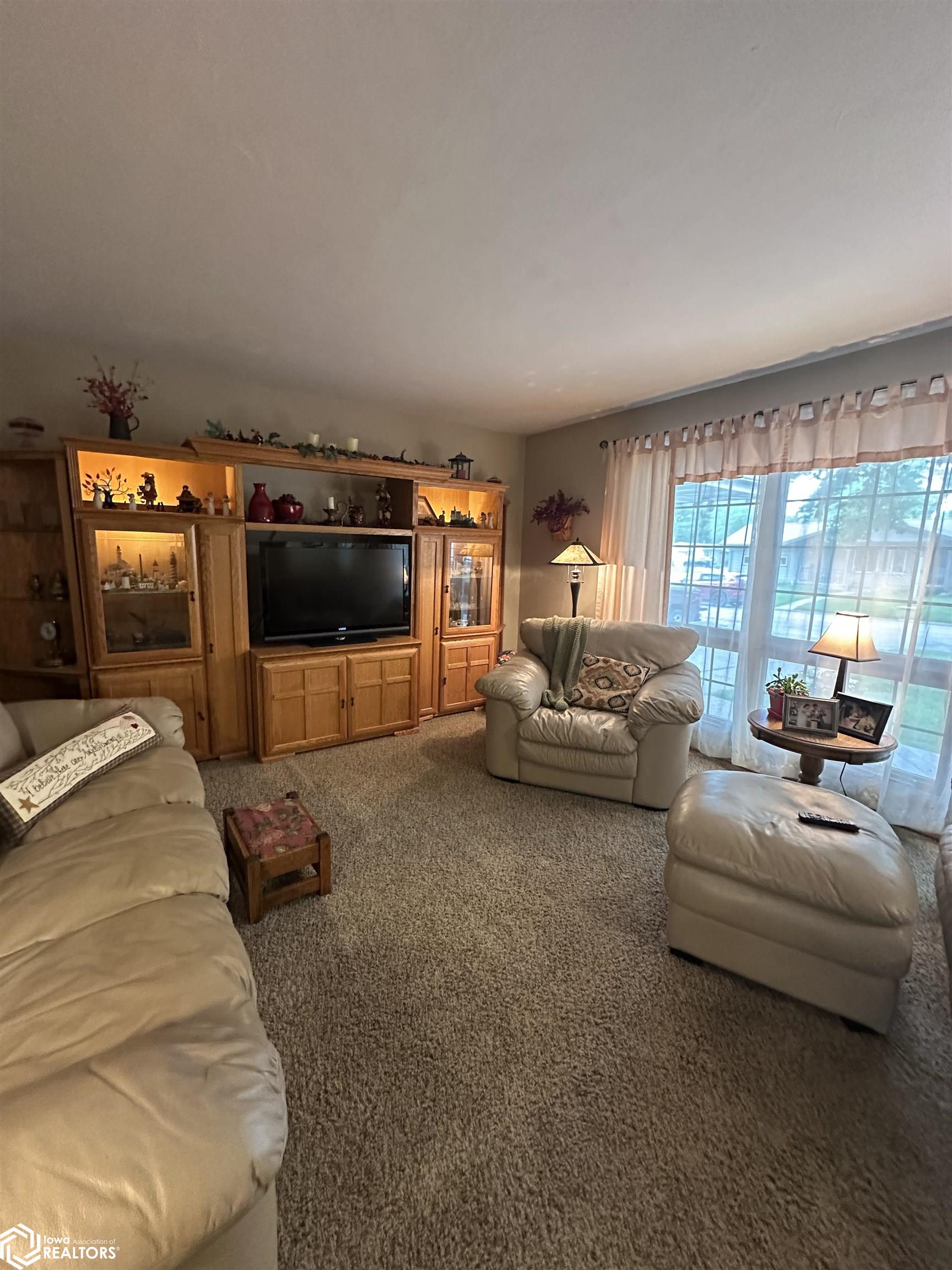 209 Mulford Drive, Iowa Falls, Iowa image 12