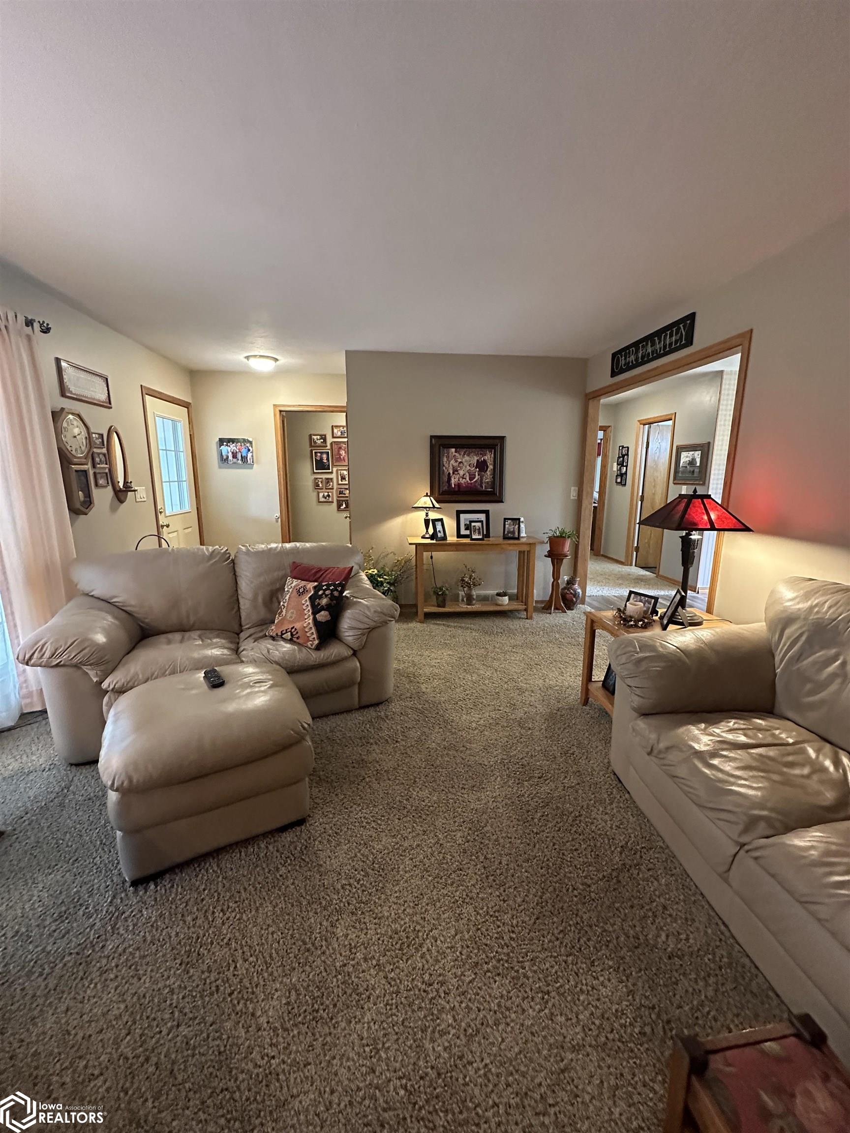 209 Mulford Drive, Iowa Falls, Iowa image 13