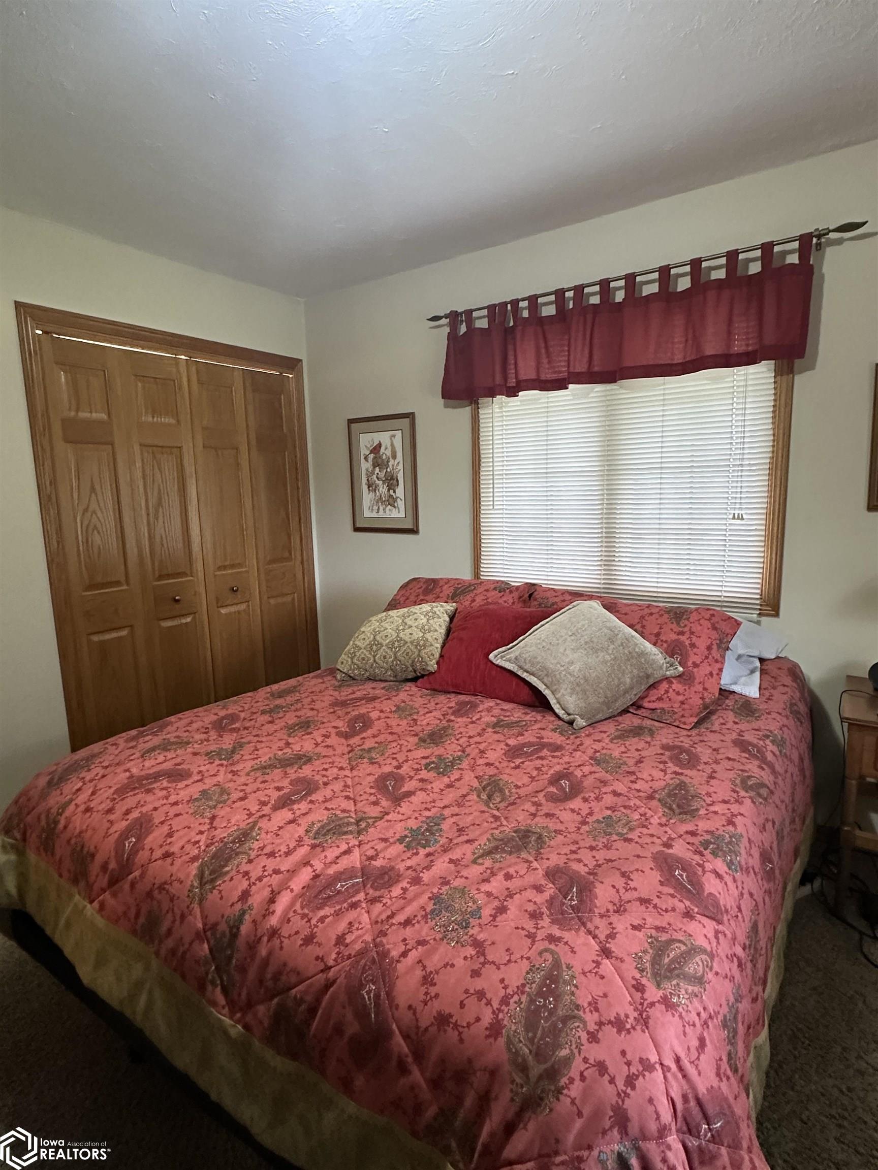 209 Mulford Drive, Iowa Falls, Iowa image 14