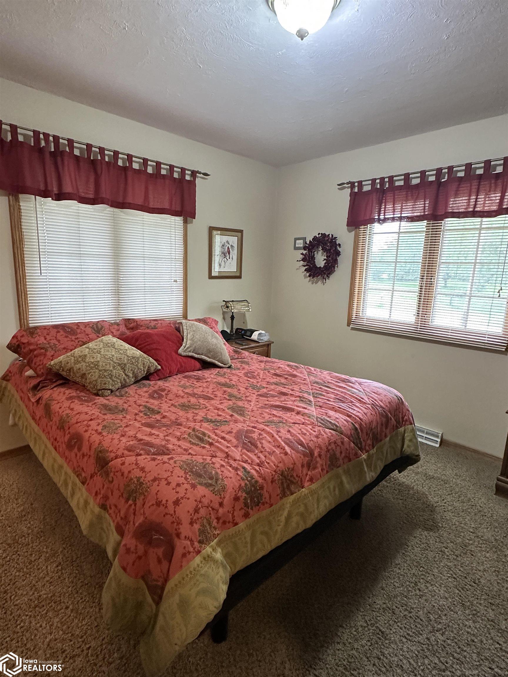 209 Mulford Drive, Iowa Falls, Iowa image 15