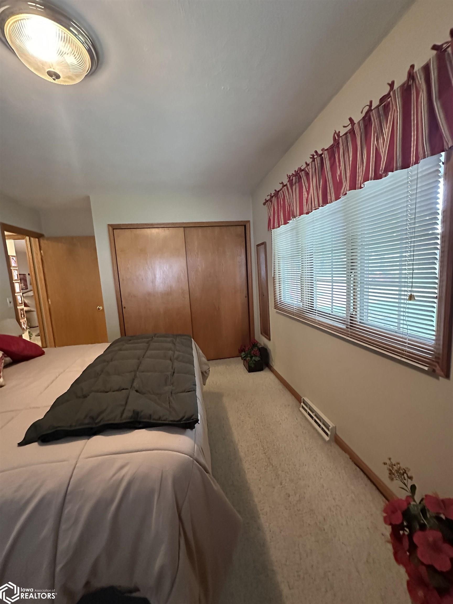 209 Mulford Drive, Iowa Falls, Iowa image 17