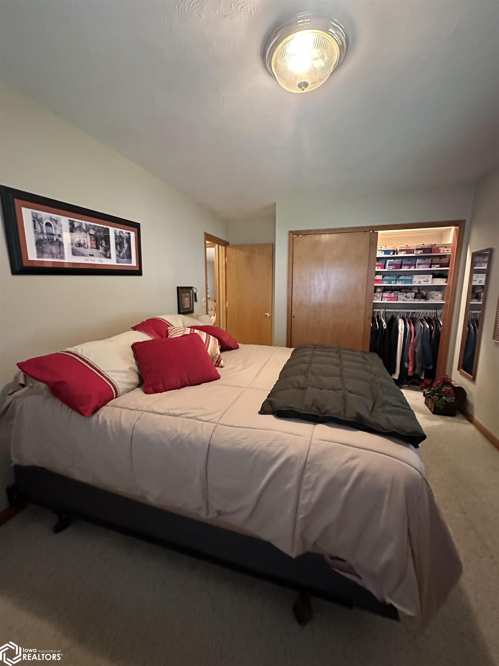 209 Mulford Drive, Iowa Falls, Iowa image 18