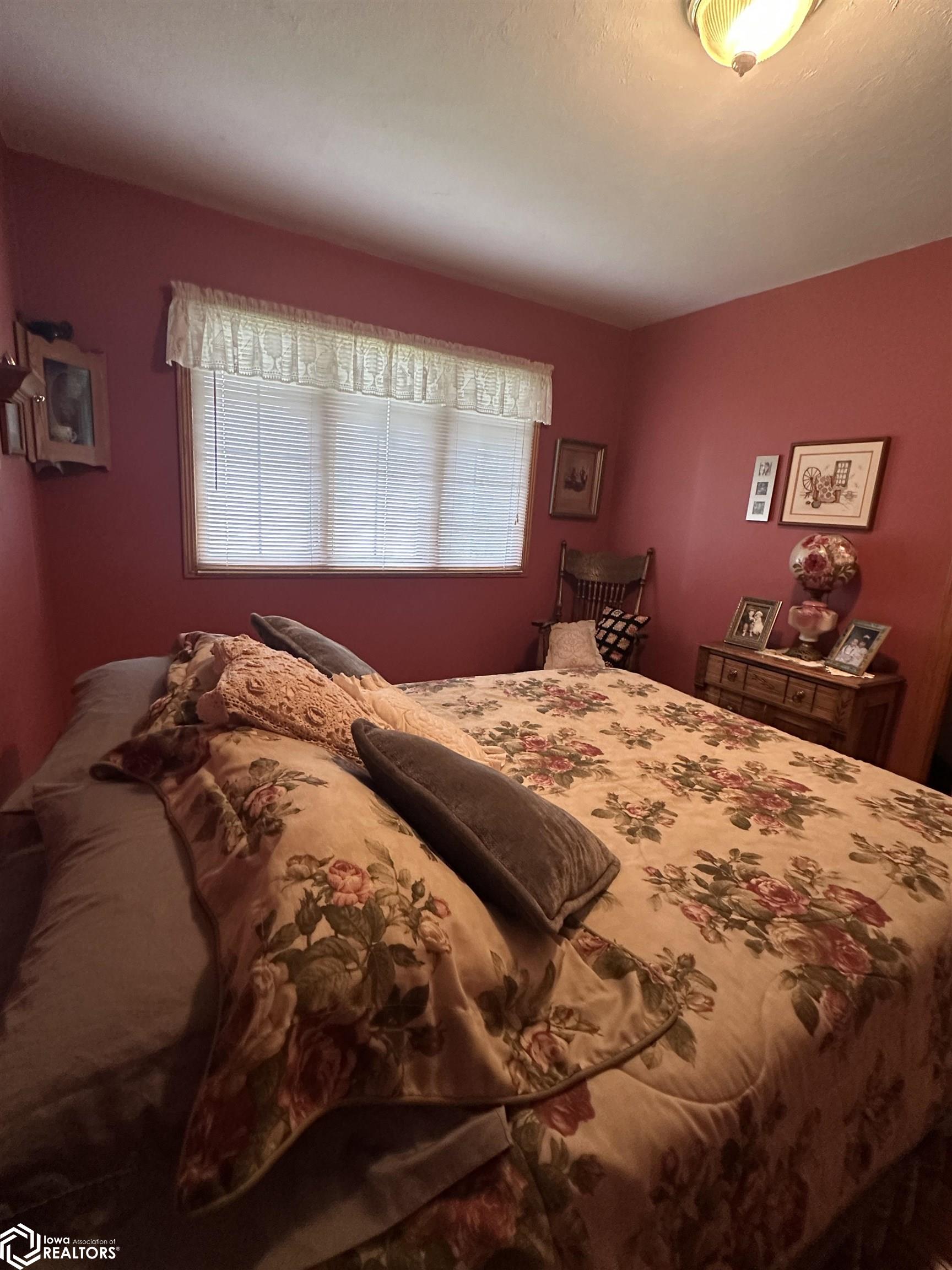 209 Mulford Drive, Iowa Falls, Iowa image 21