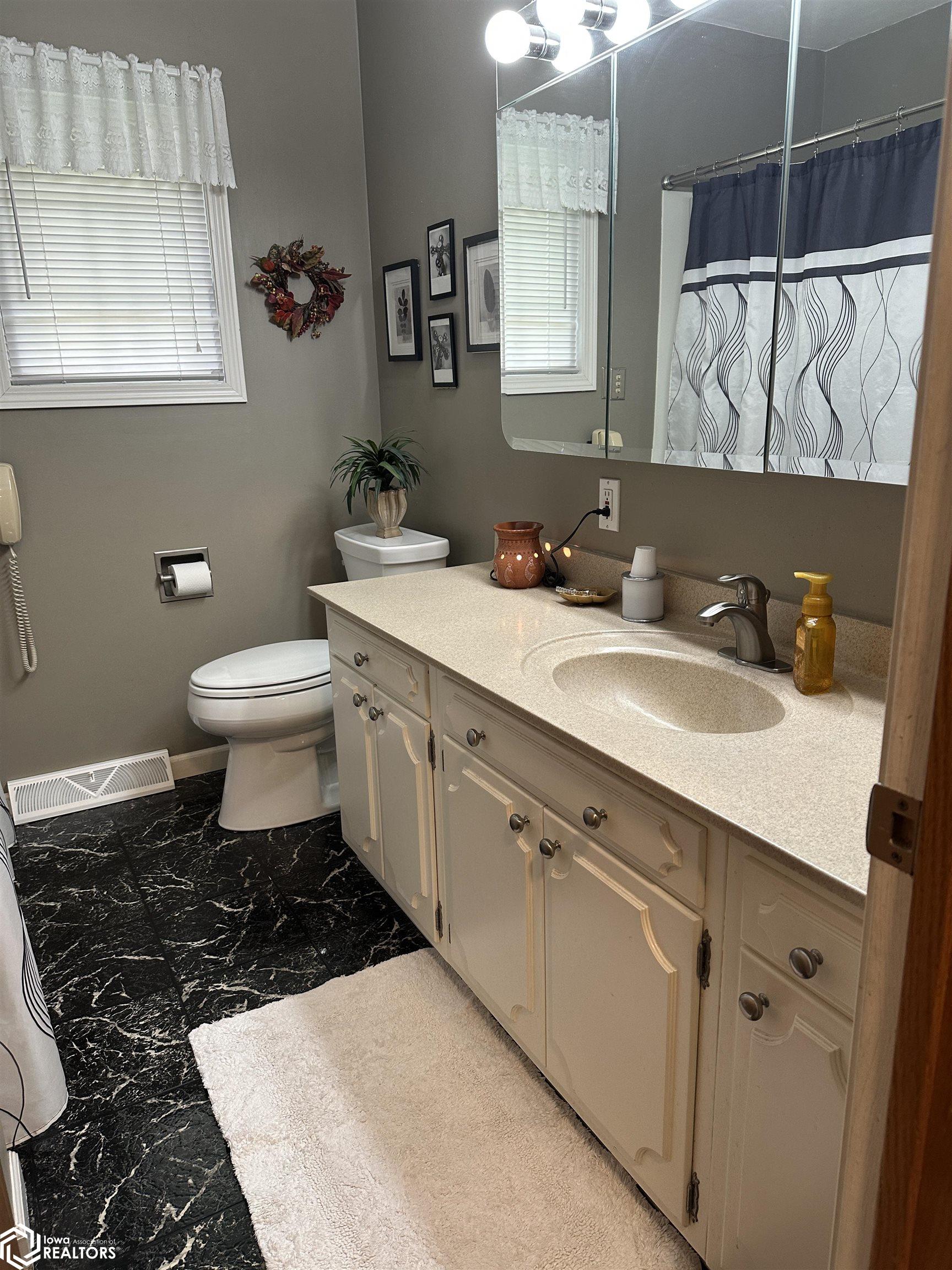 209 Mulford Drive, Iowa Falls, Iowa image 23