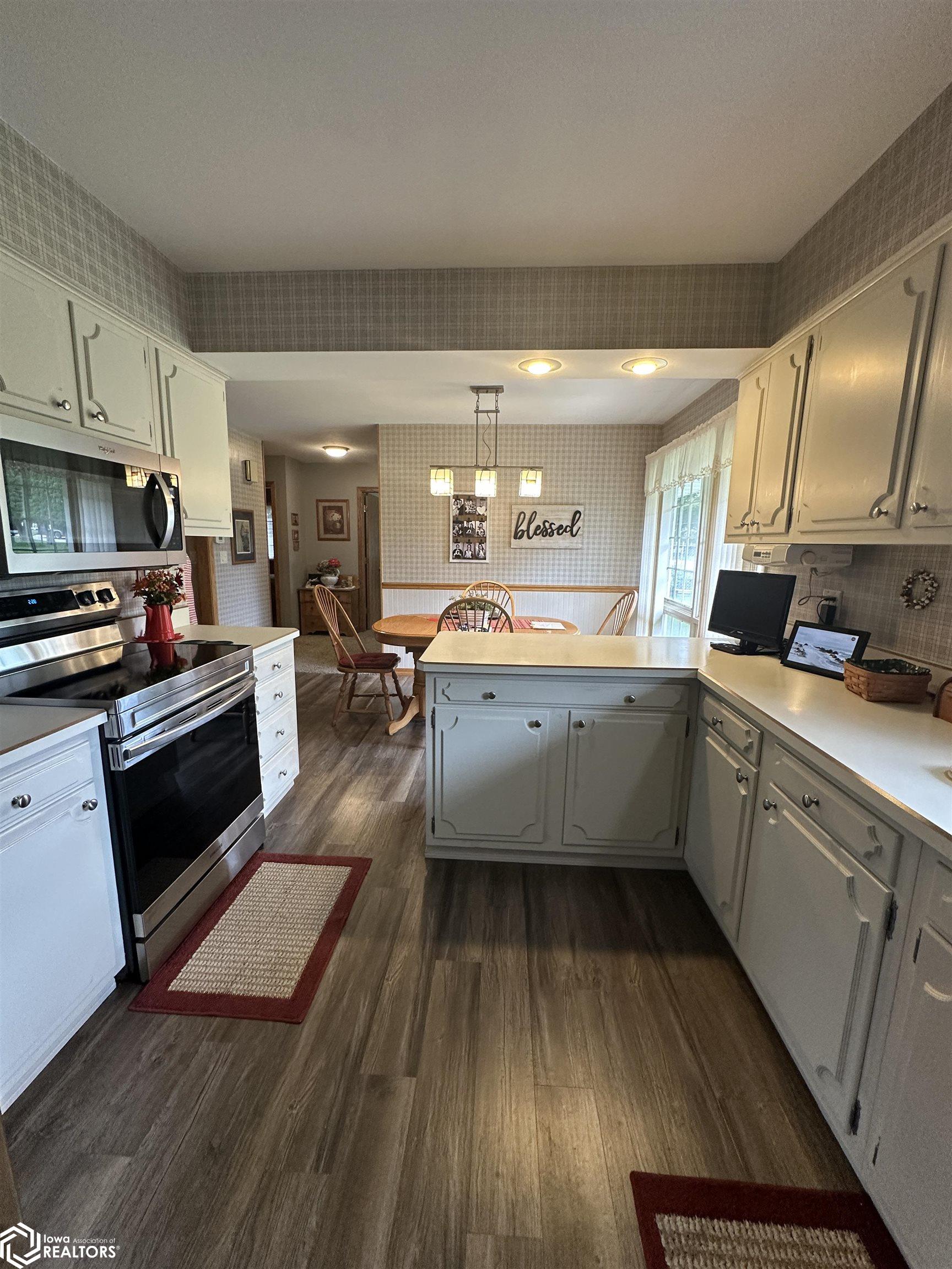 209 Mulford Drive, Iowa Falls, Iowa image 24
