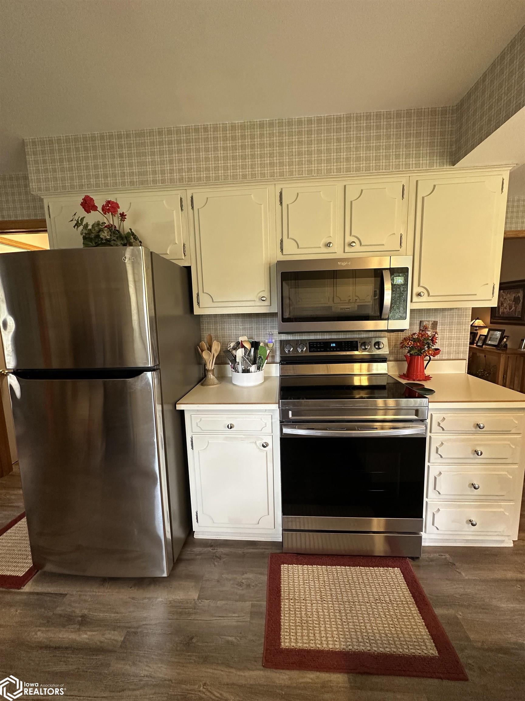 209 Mulford Drive, Iowa Falls, Iowa image 25
