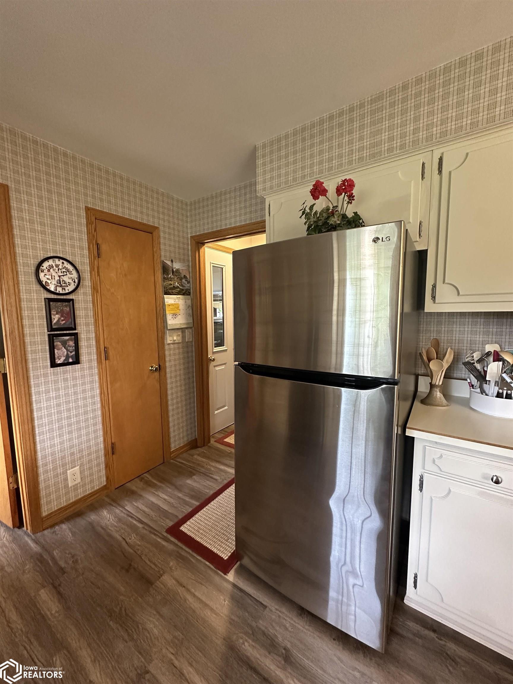 209 Mulford Drive, Iowa Falls, Iowa image 26