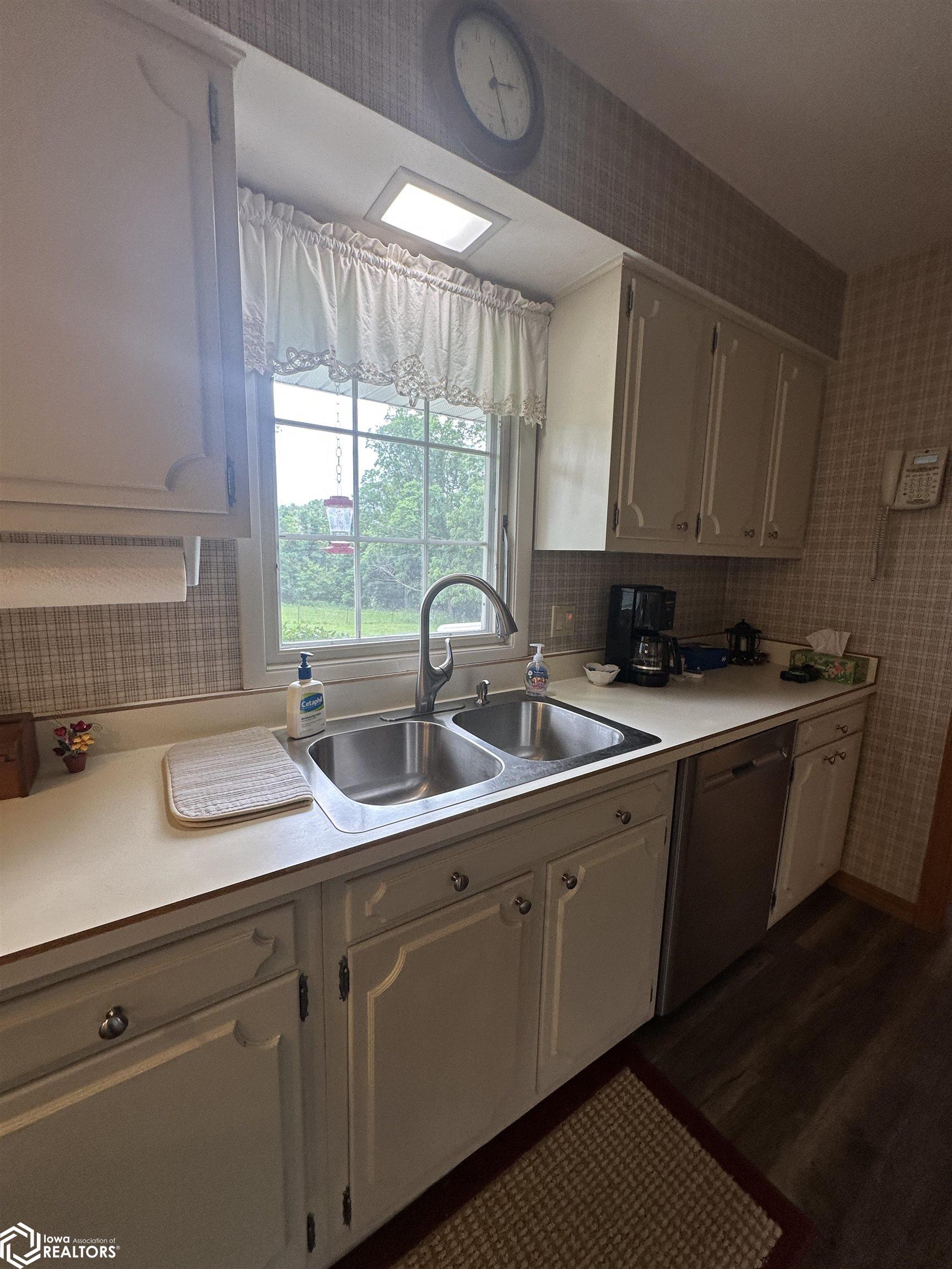 209 Mulford Drive, Iowa Falls, Iowa image 27
