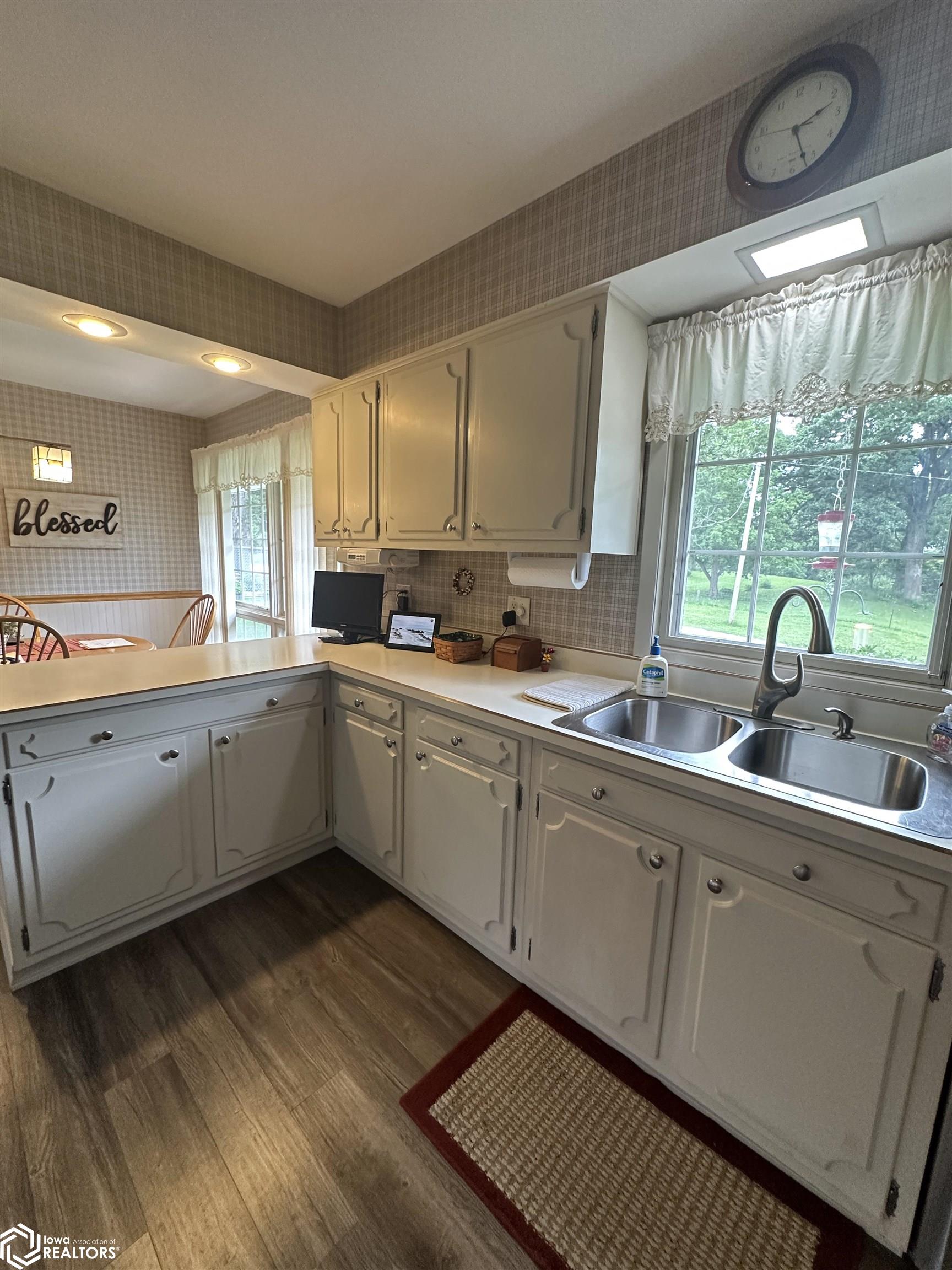 209 Mulford Drive, Iowa Falls, Iowa image 28