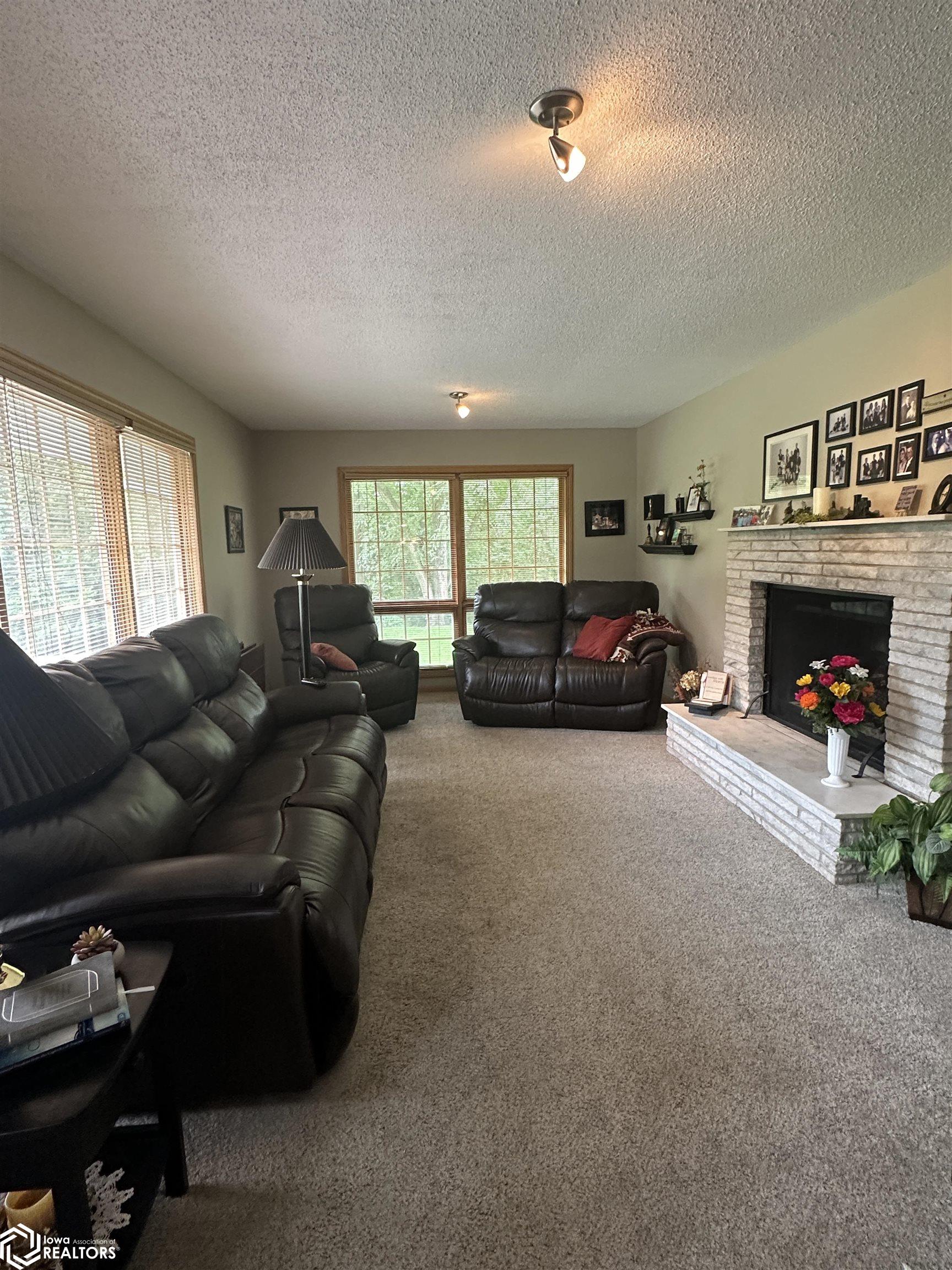 209 Mulford Drive, Iowa Falls, Iowa image 29