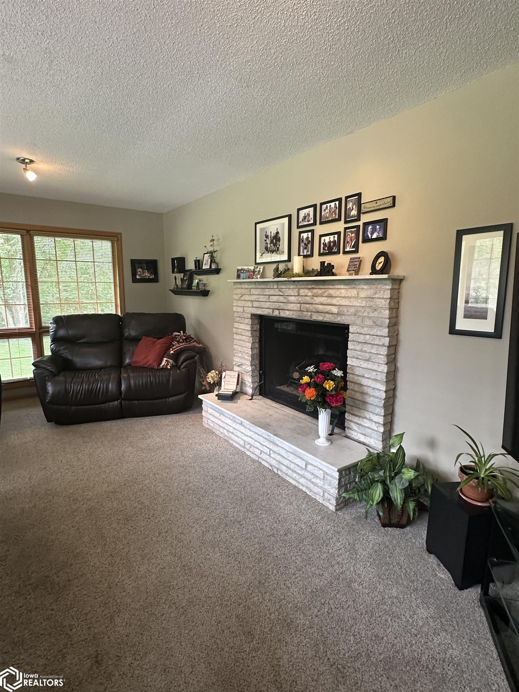 209 Mulford Drive, Iowa Falls, Iowa image 30