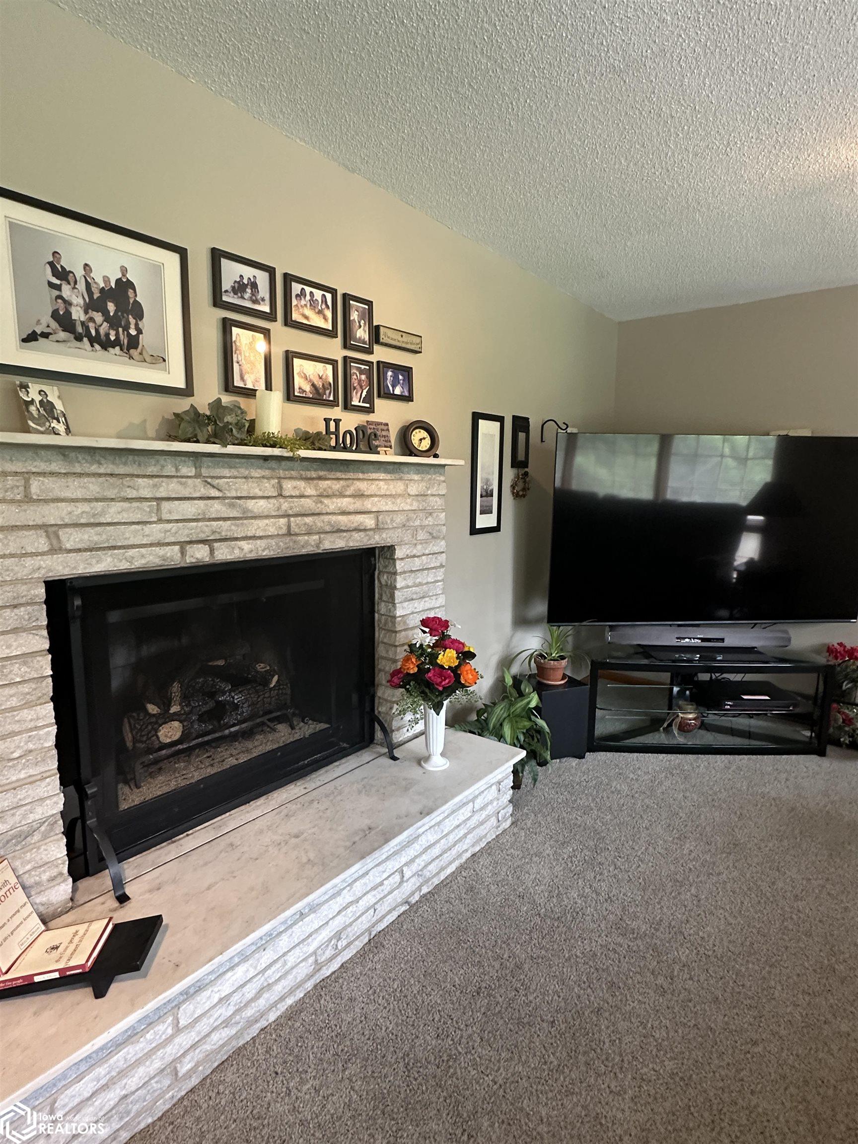 209 Mulford Drive, Iowa Falls, Iowa image 31