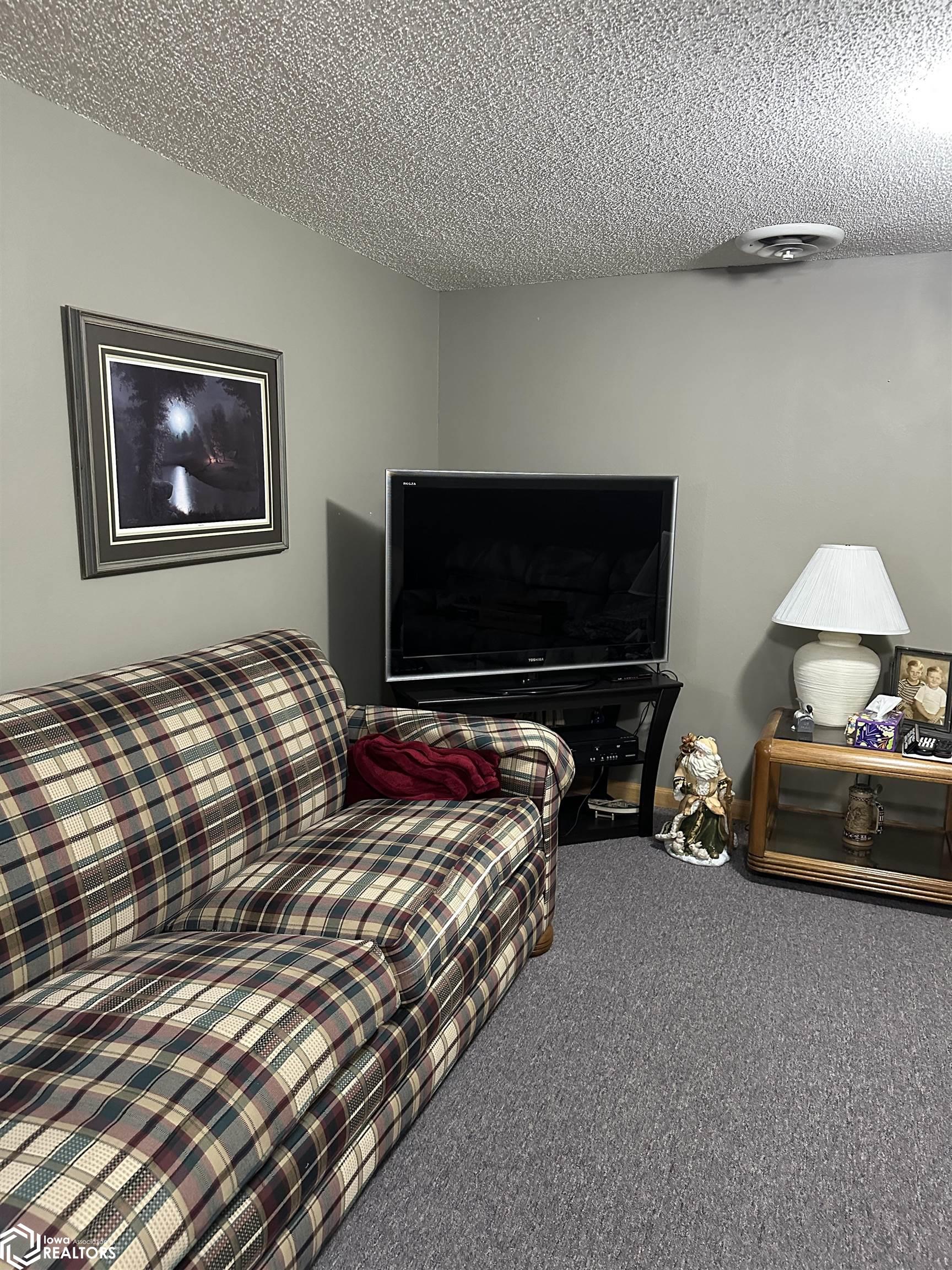 209 Mulford Drive, Iowa Falls, Iowa image 32