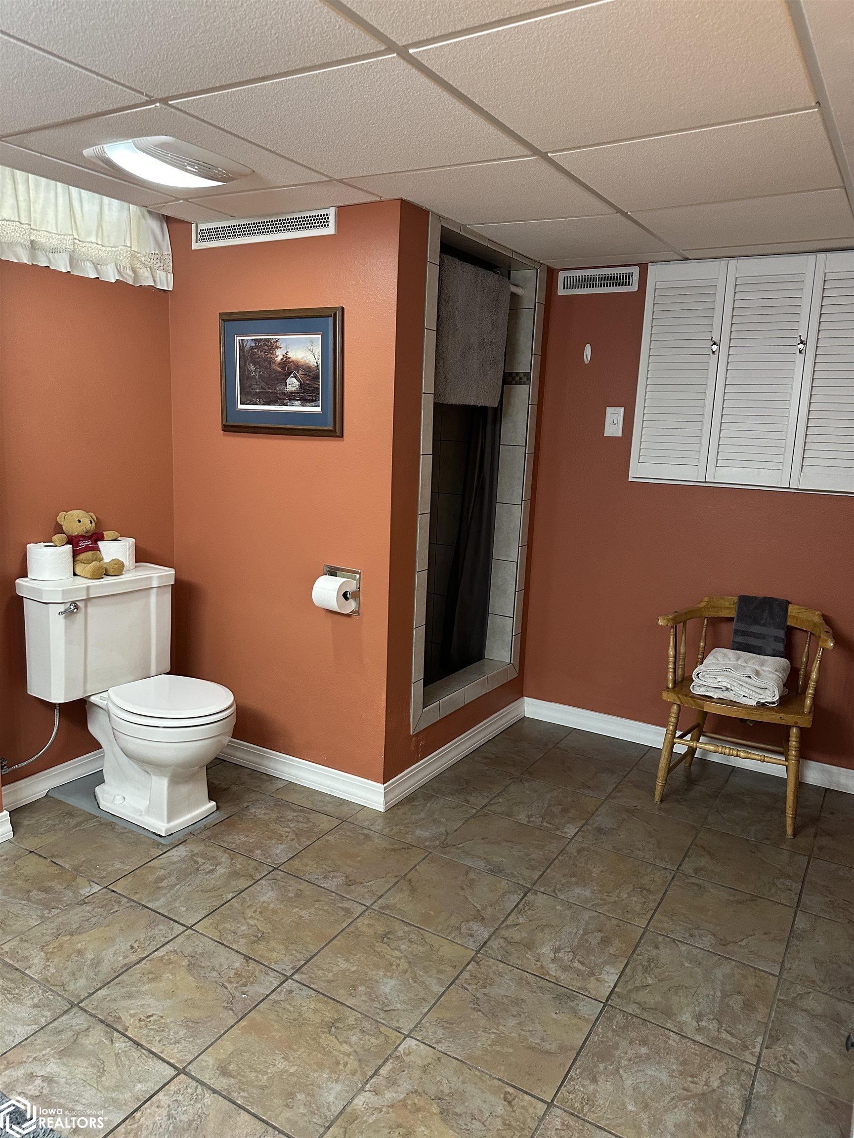 209 Mulford Drive, Iowa Falls, Iowa image 33