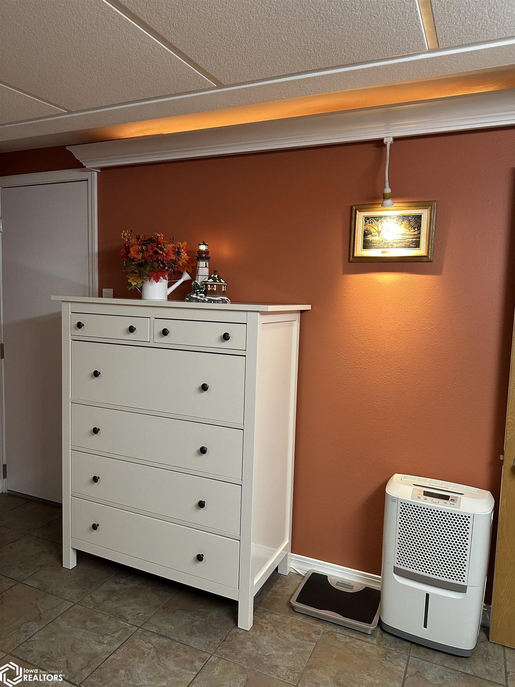 209 Mulford Drive, Iowa Falls, Iowa image 34