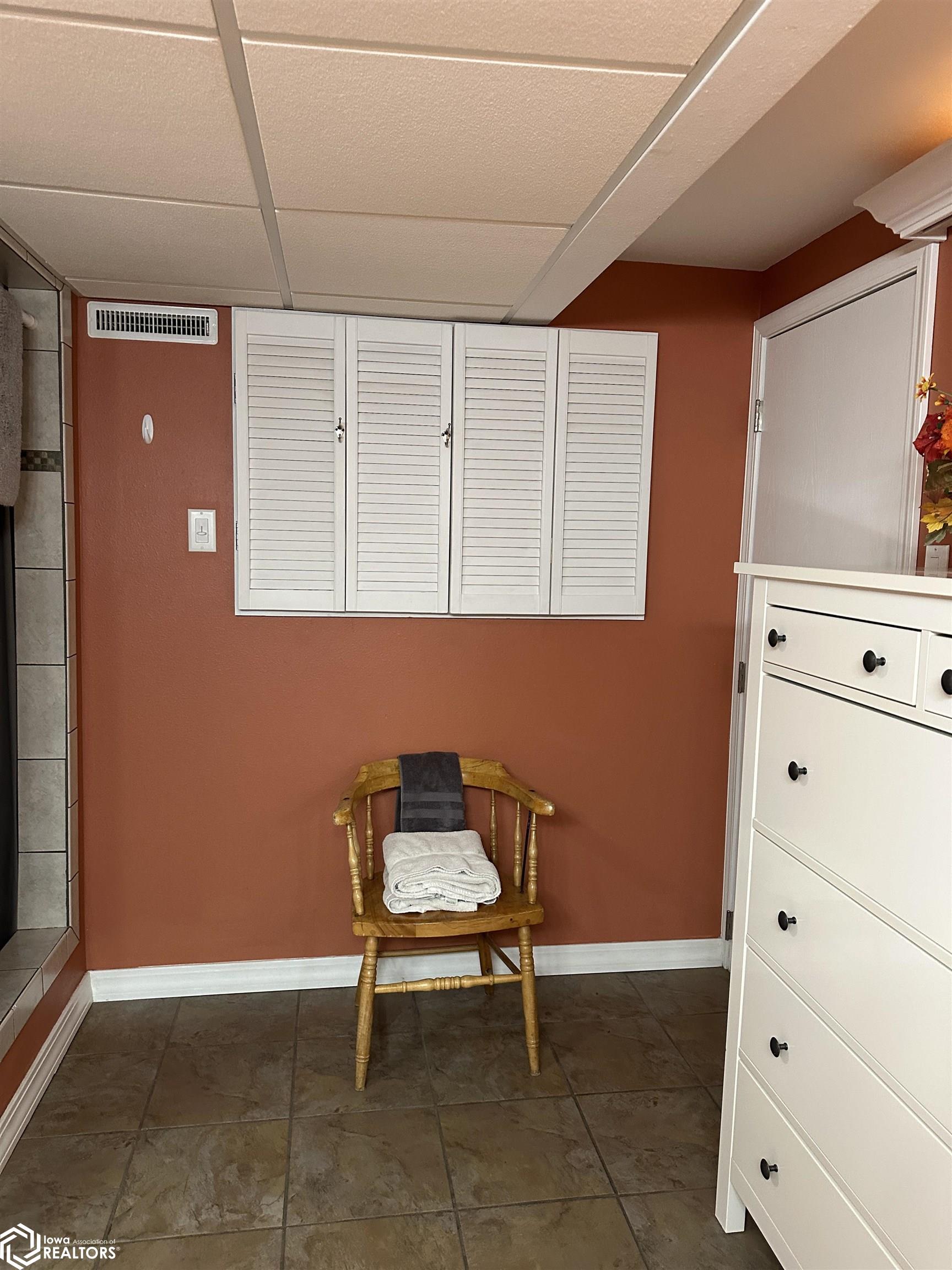 209 Mulford Drive, Iowa Falls, Iowa image 35