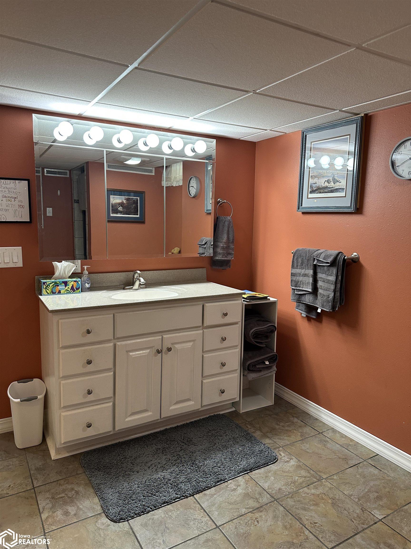 209 Mulford Drive, Iowa Falls, Iowa image 36