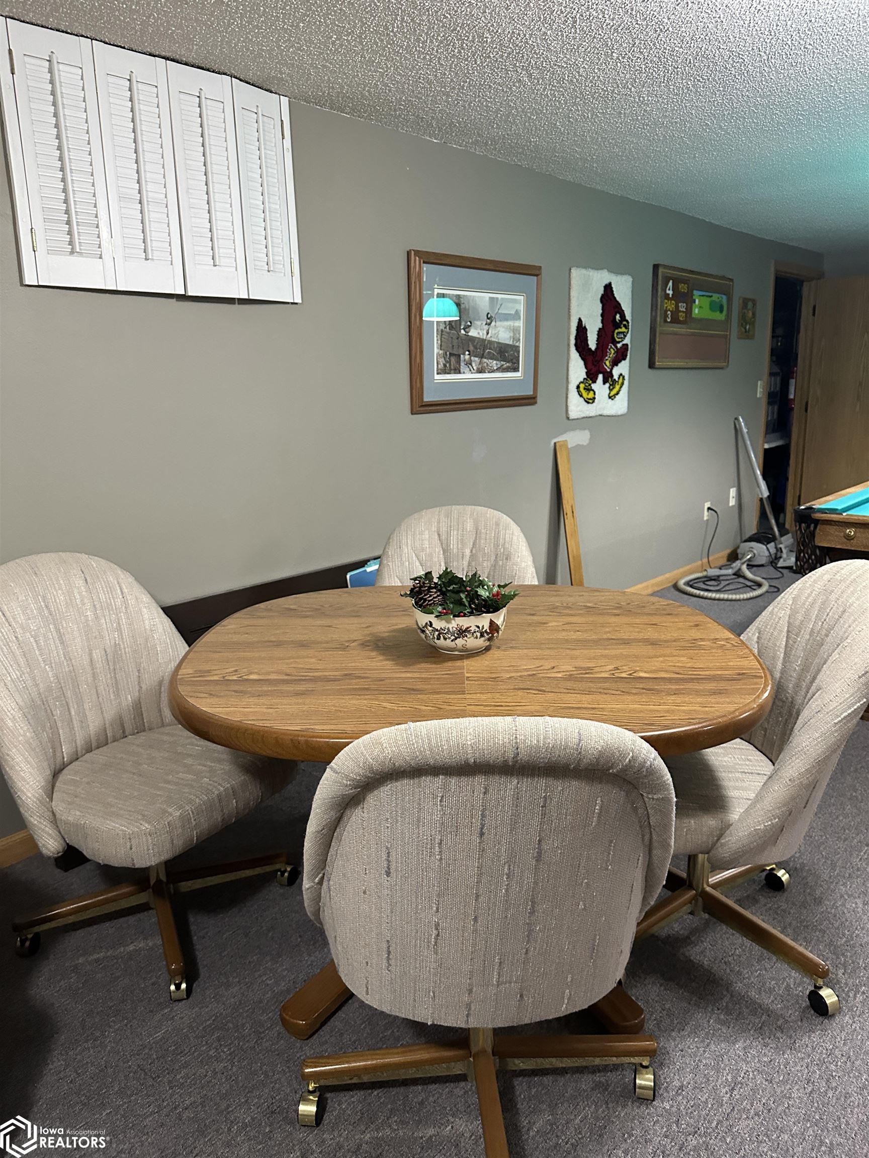 209 Mulford Drive, Iowa Falls, Iowa image 37
