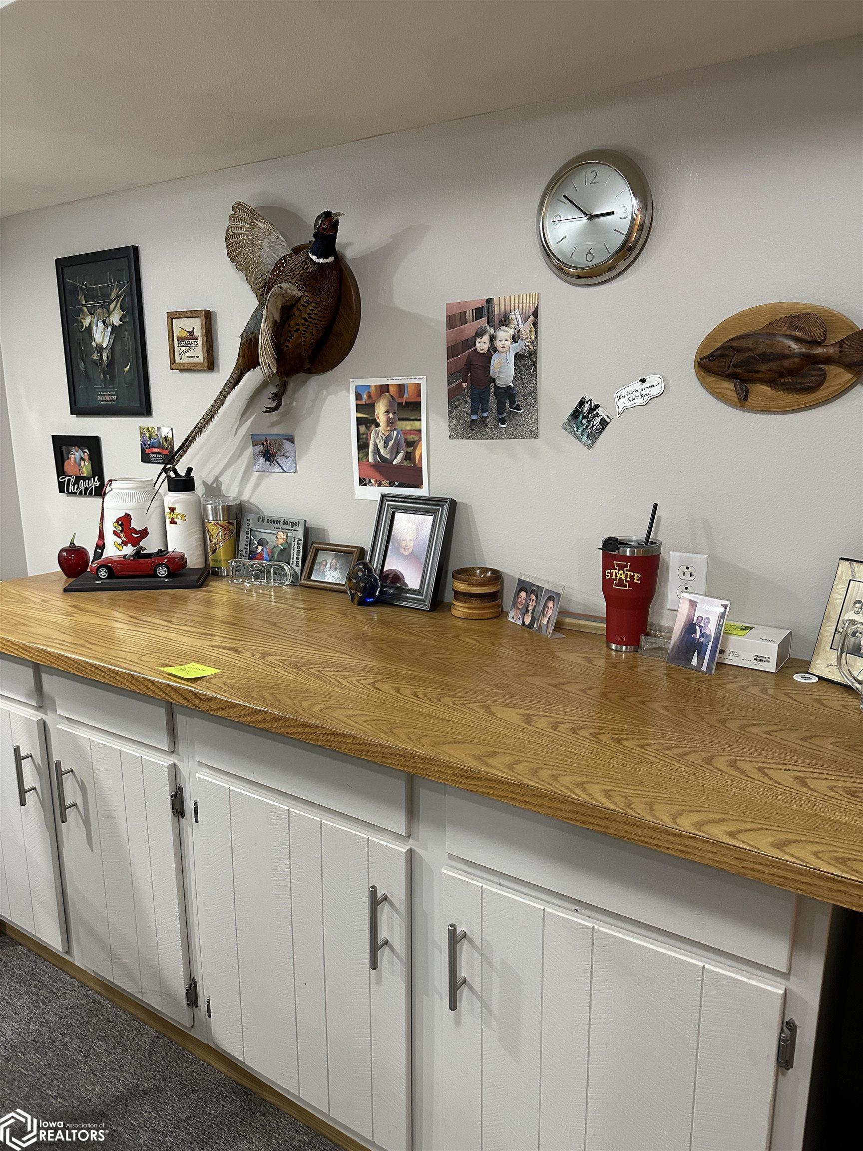 209 Mulford Drive, Iowa Falls, Iowa image 38