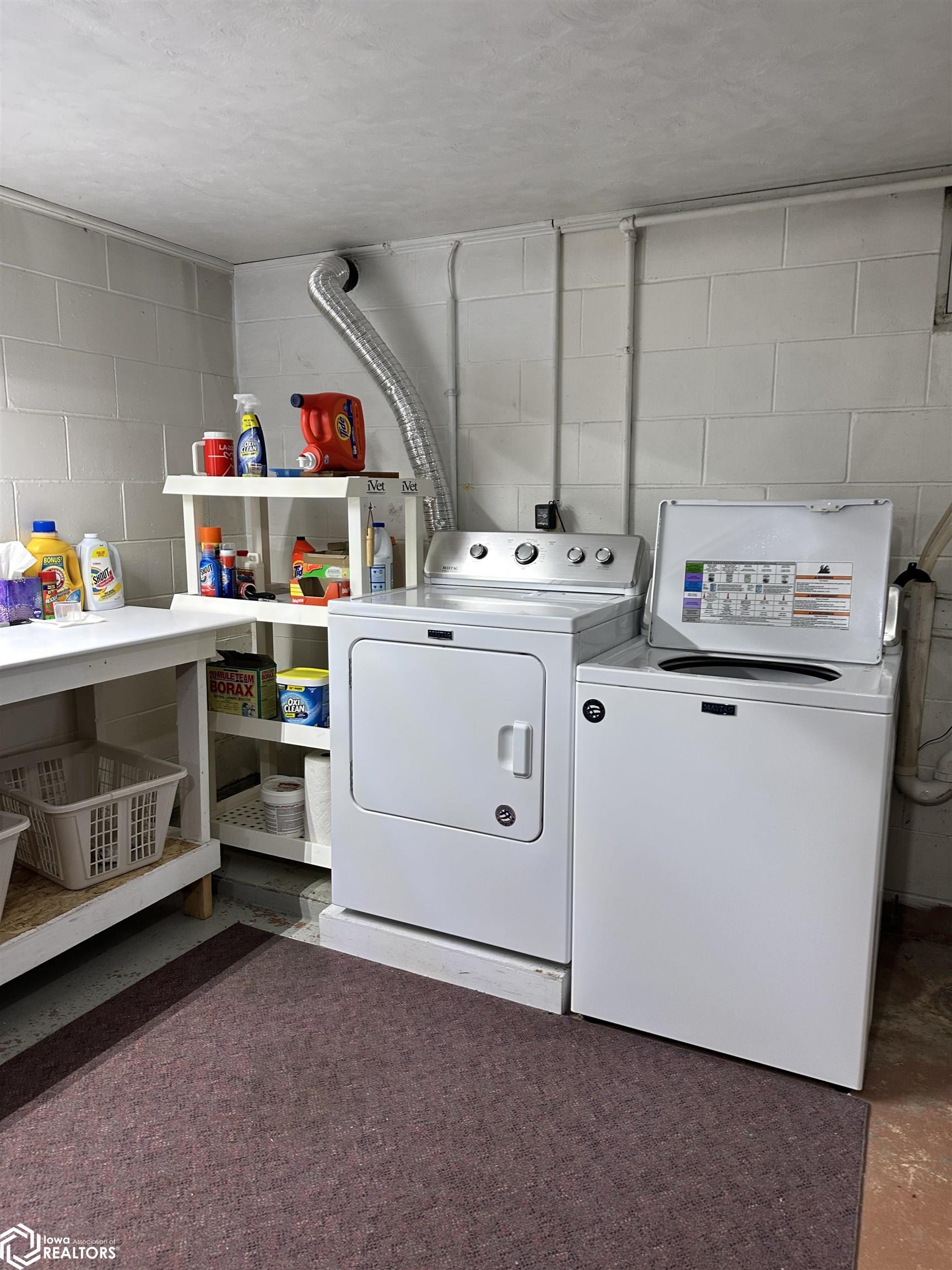 209 Mulford Drive, Iowa Falls, Iowa image 39