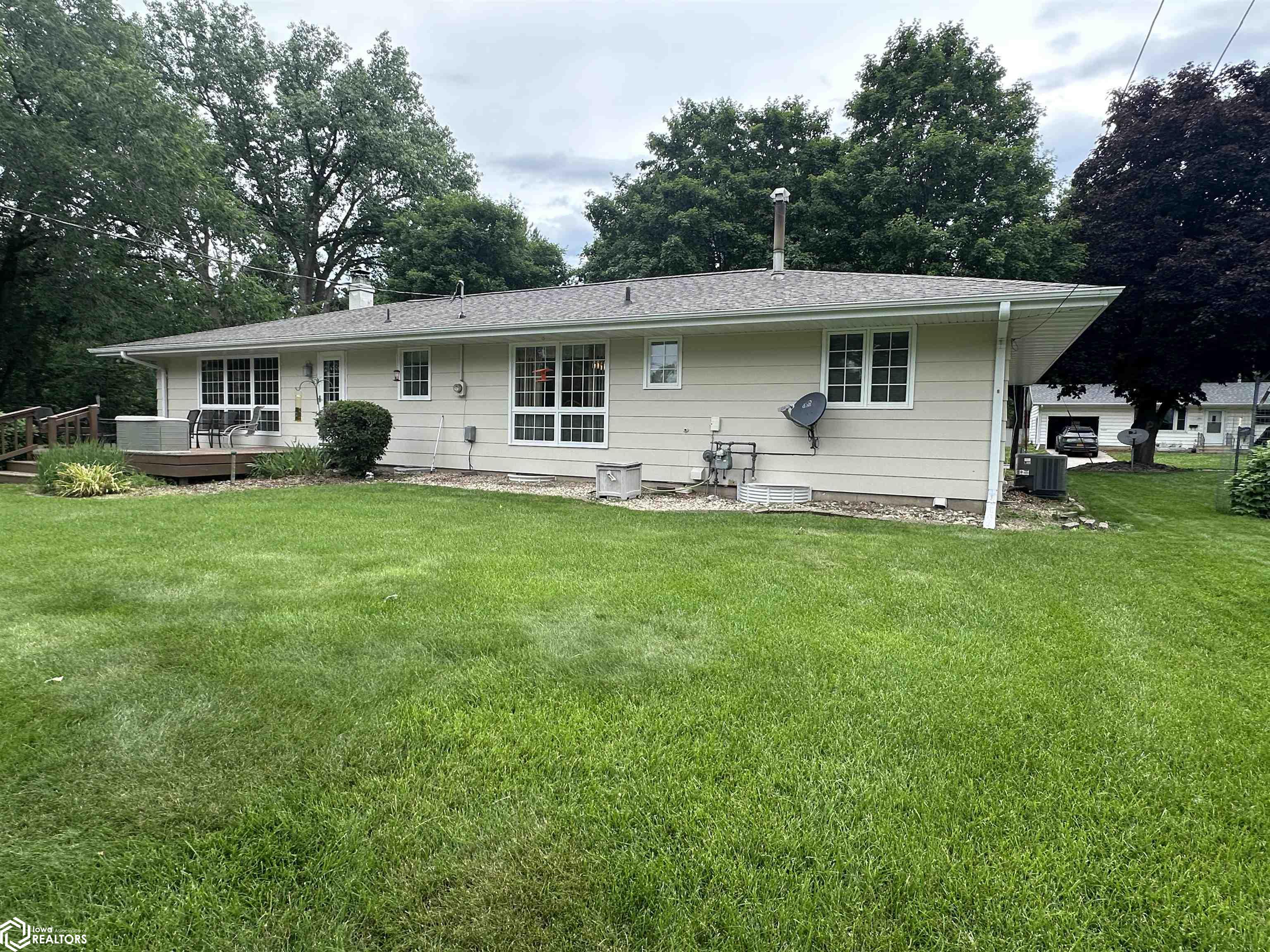 209 Mulford Drive, Iowa Falls, Iowa image 5