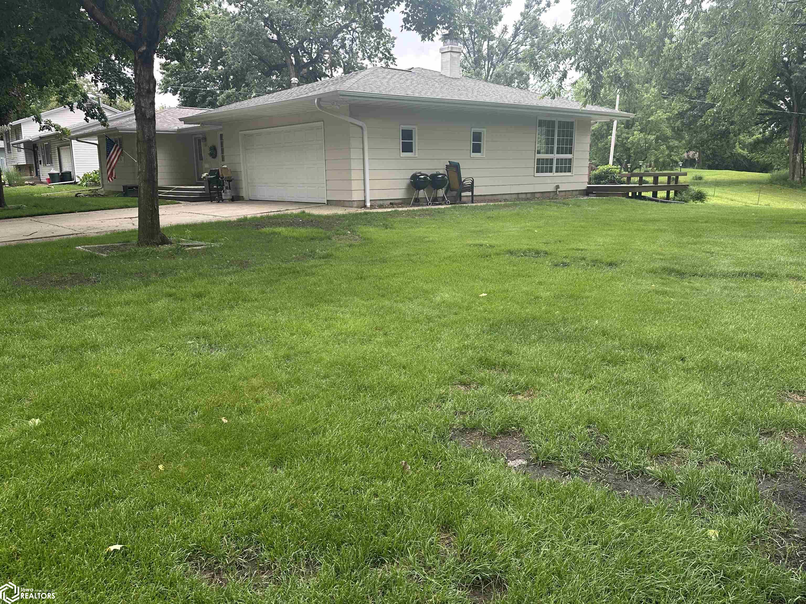 209 Mulford Drive, Iowa Falls, Iowa image 44