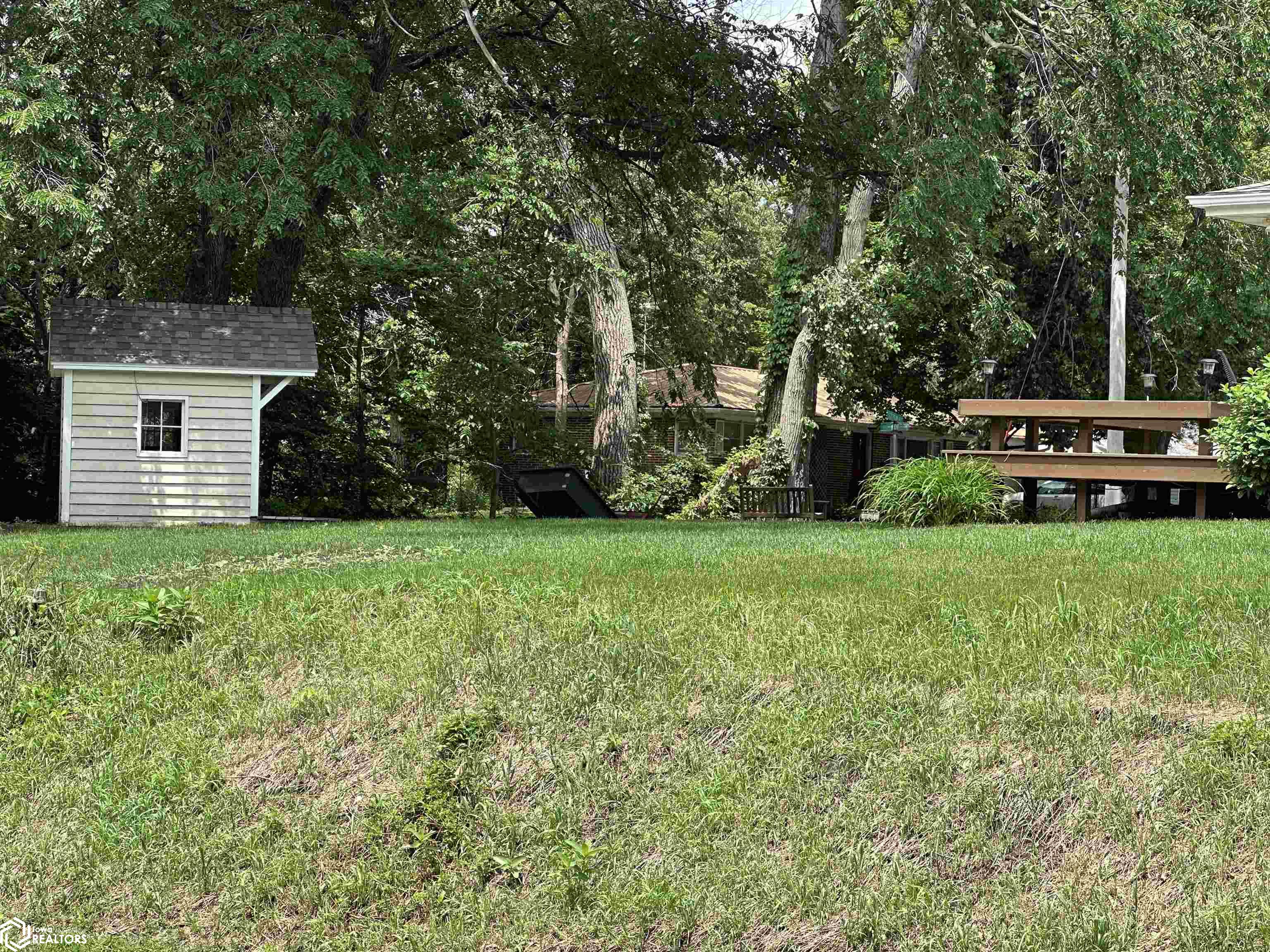 209 Mulford Drive, Iowa Falls, Iowa image 45