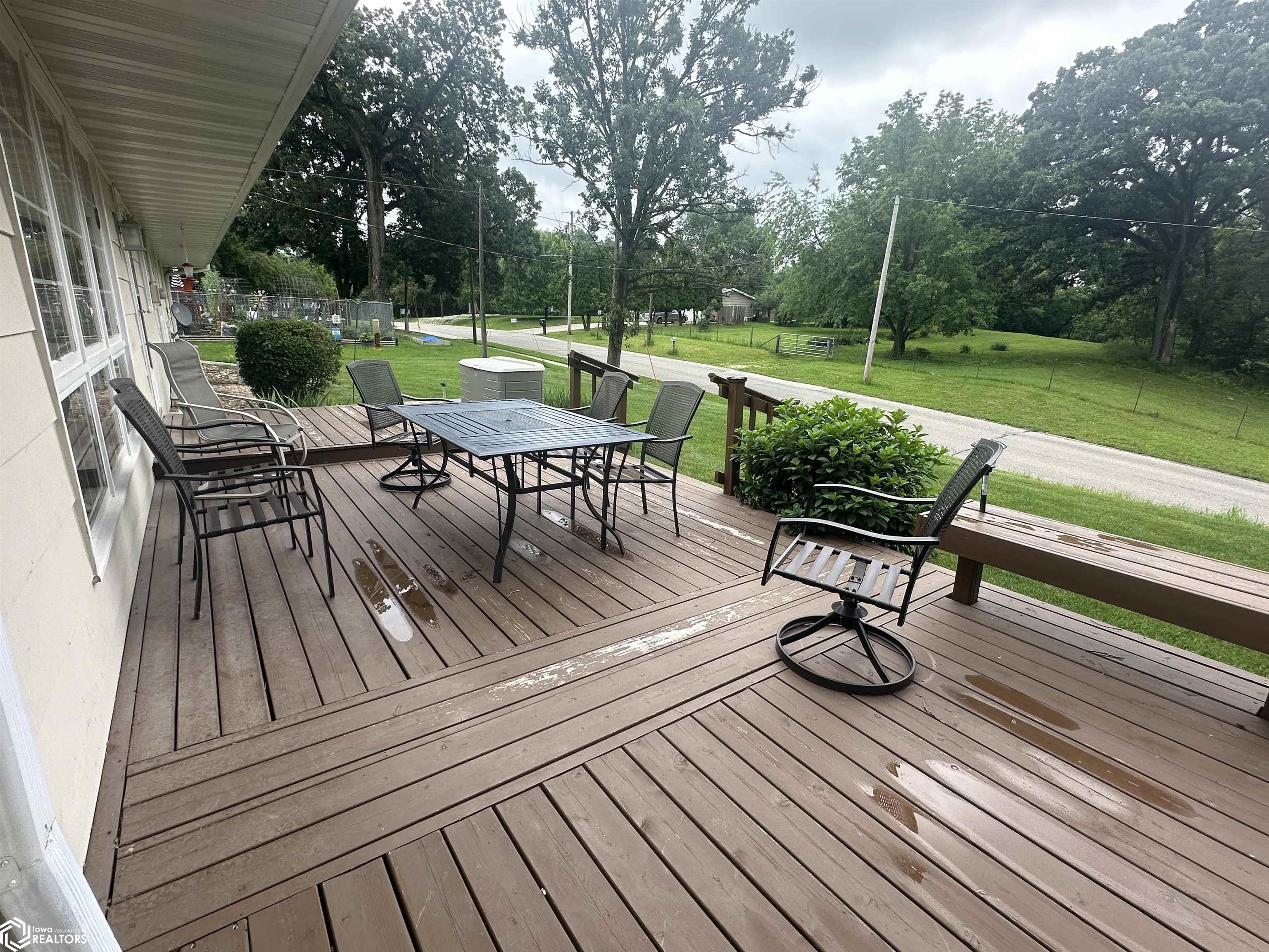 209 Mulford Drive, Iowa Falls, Iowa image 6