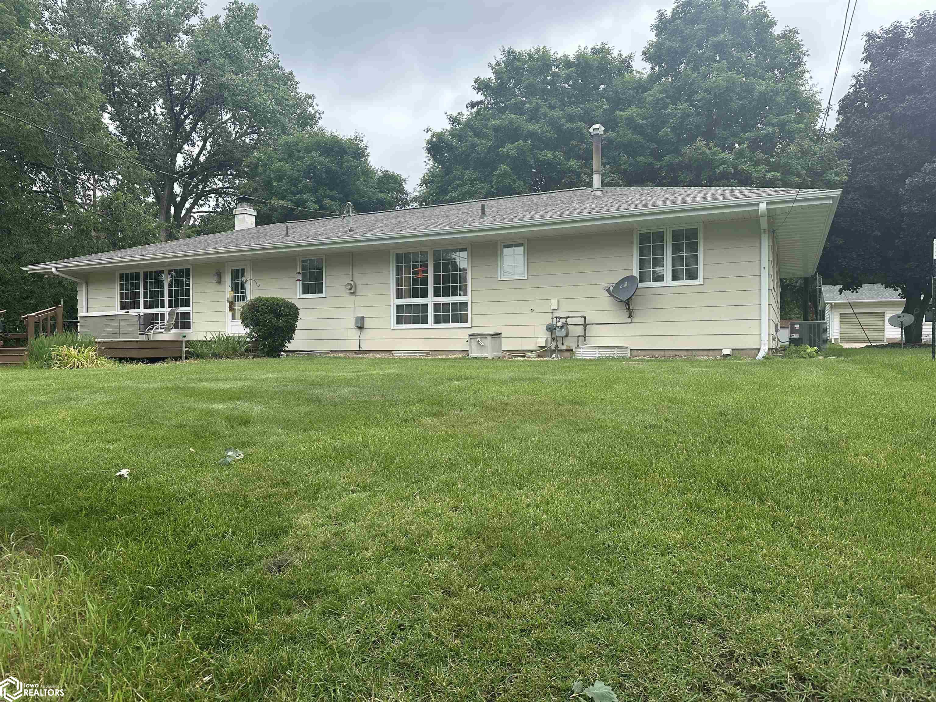 209 Mulford Drive, Iowa Falls, Iowa image 8
