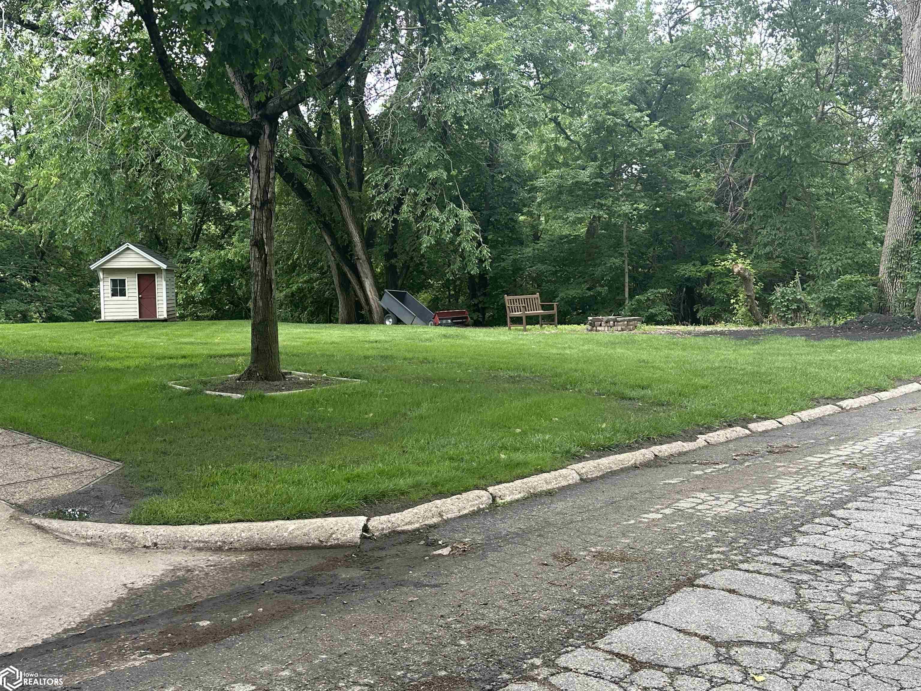 209 Mulford Drive, Iowa Falls, Iowa image 9