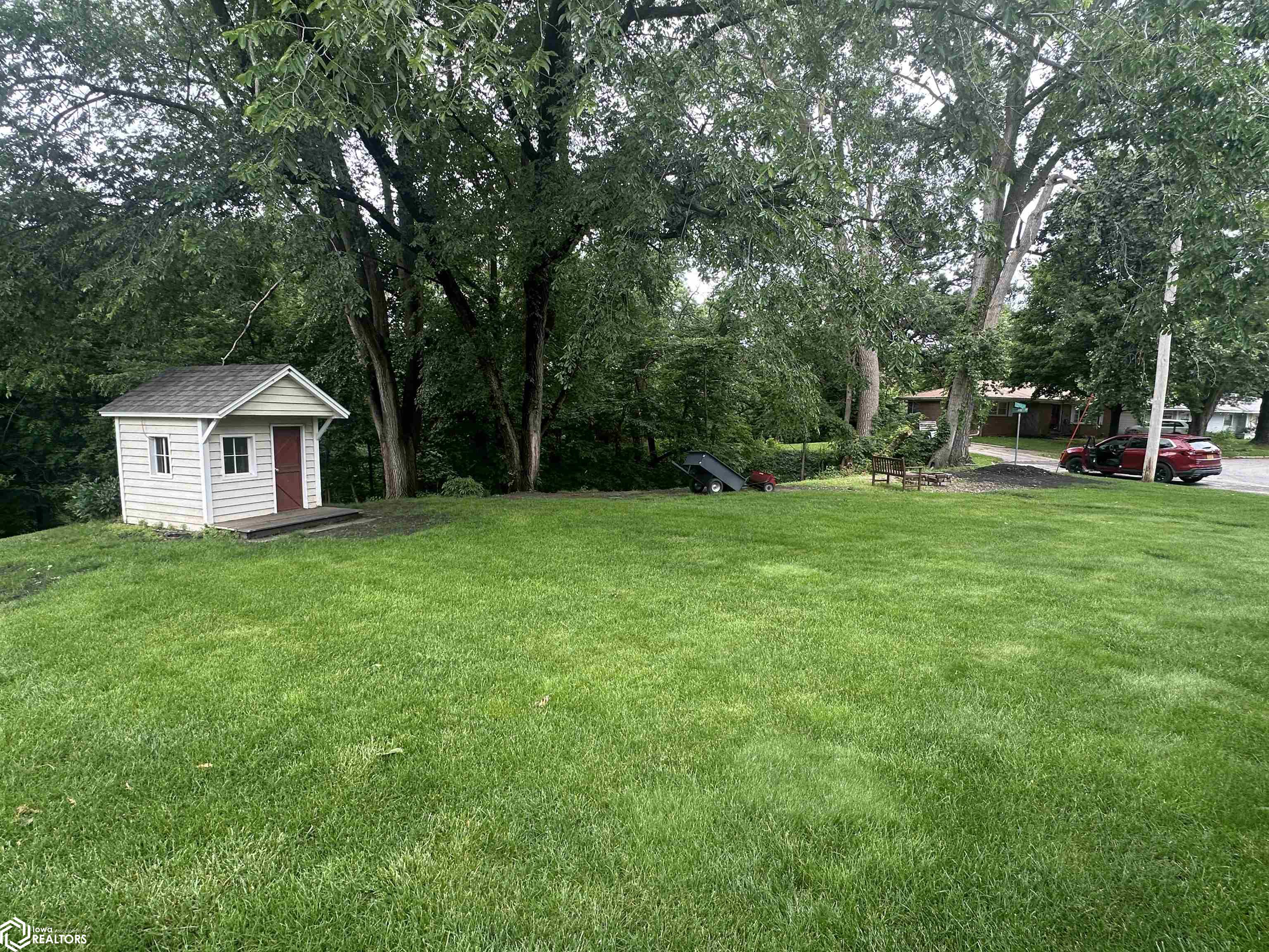 209 Mulford Drive, Iowa Falls, Iowa image 10