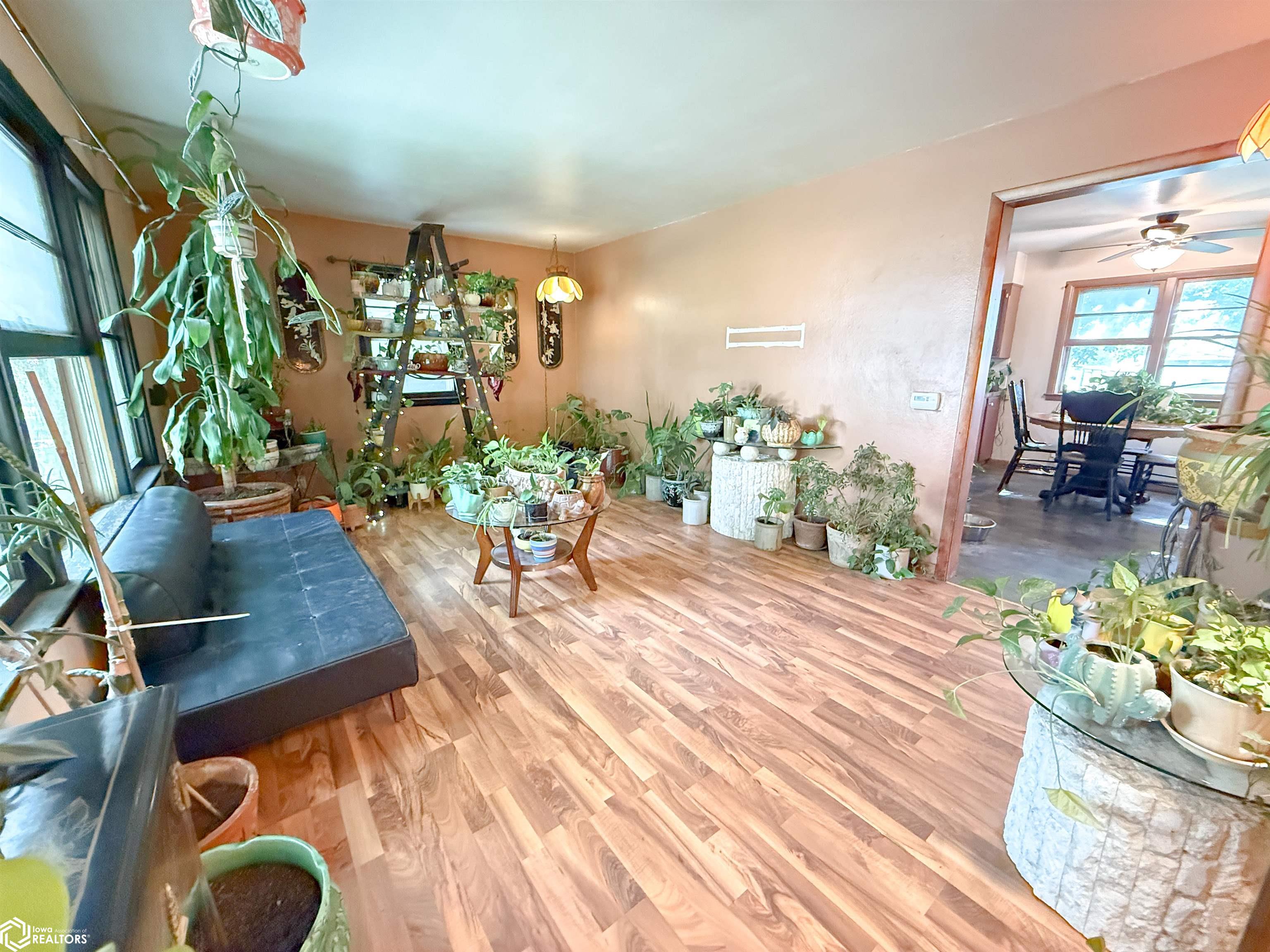 315 6th Street, Hampton, Iowa image 2