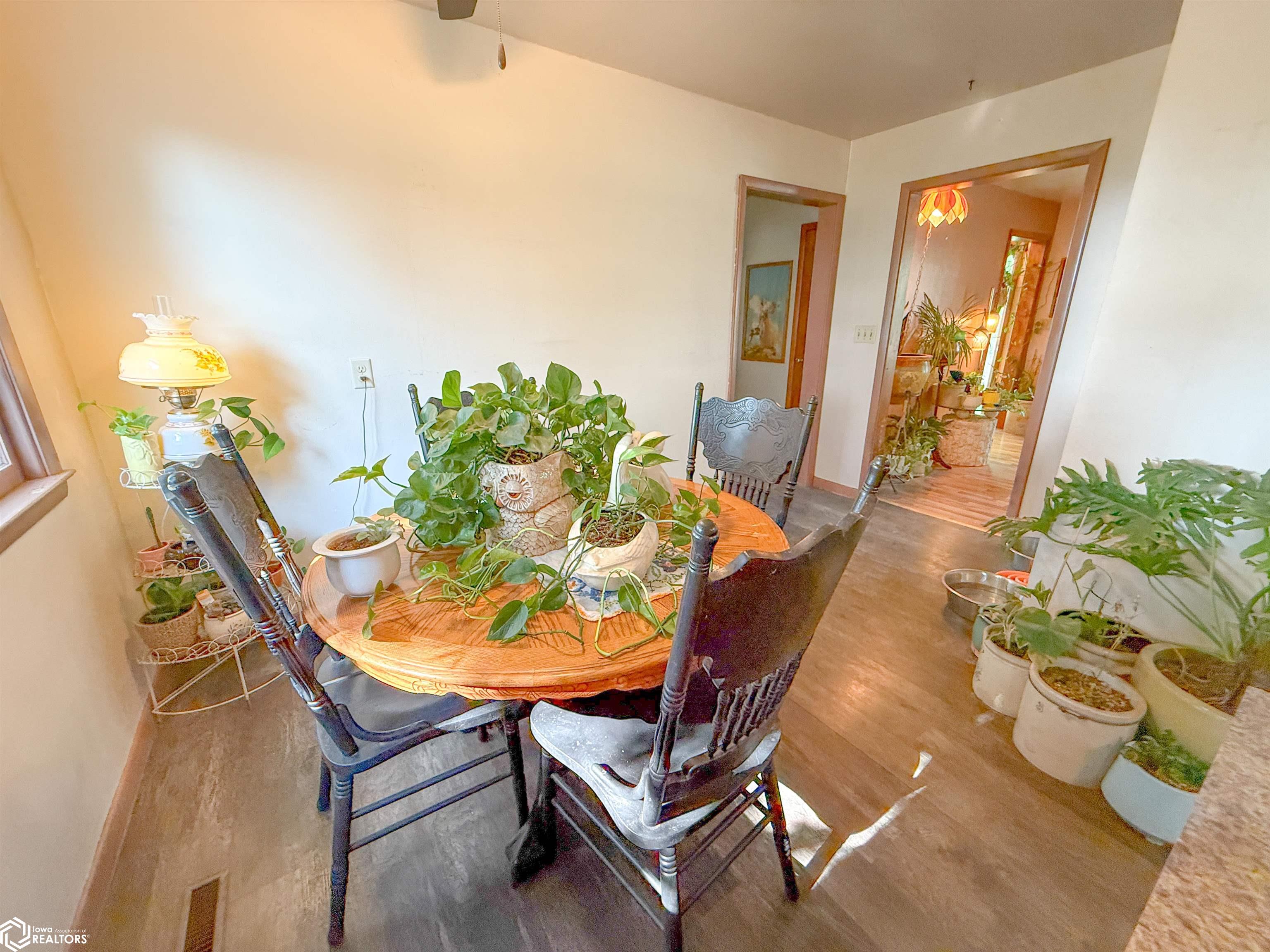 315 6th Street, Hampton, Iowa image 11