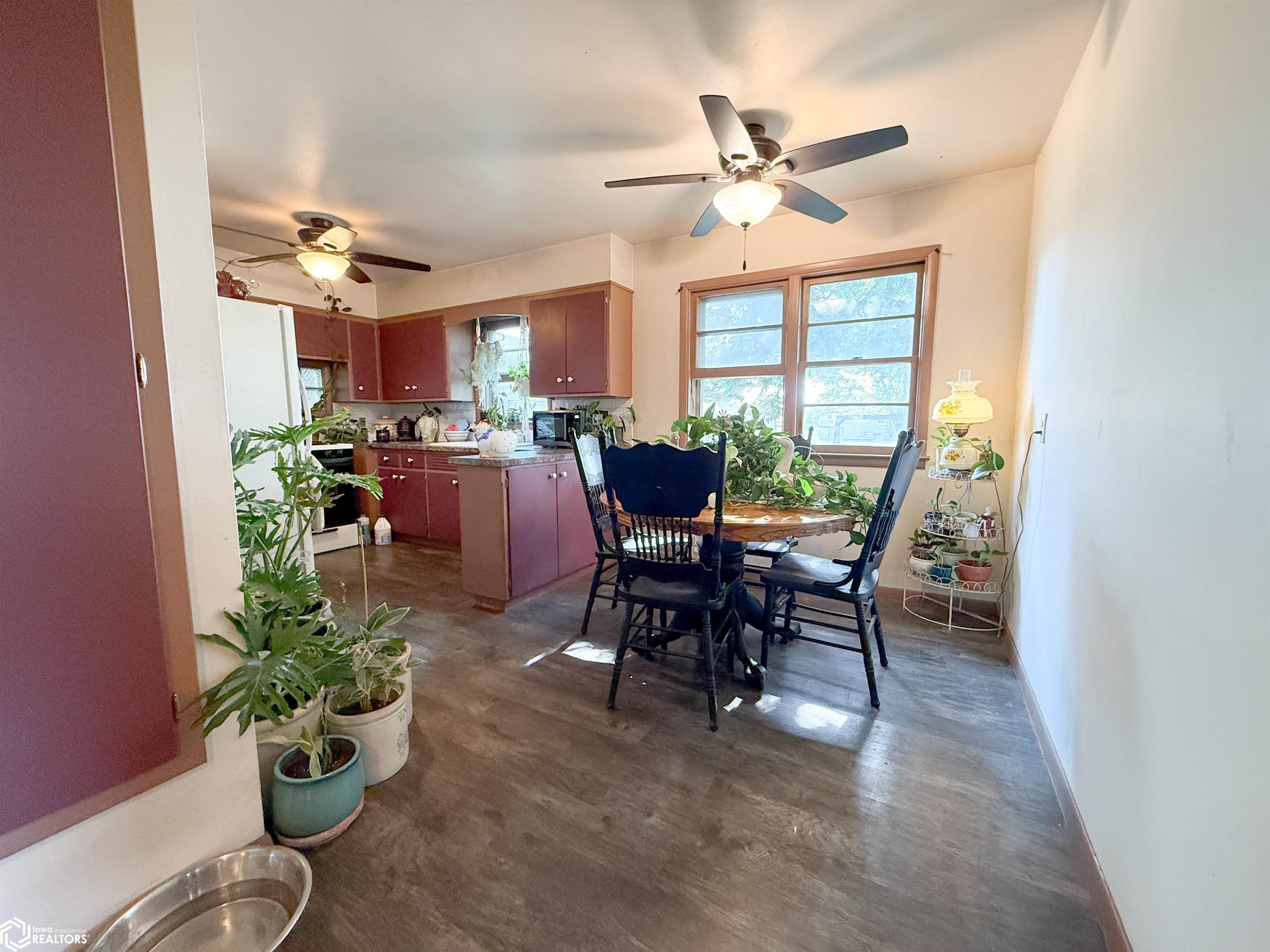 315 6th Street, Hampton, Iowa image 12
