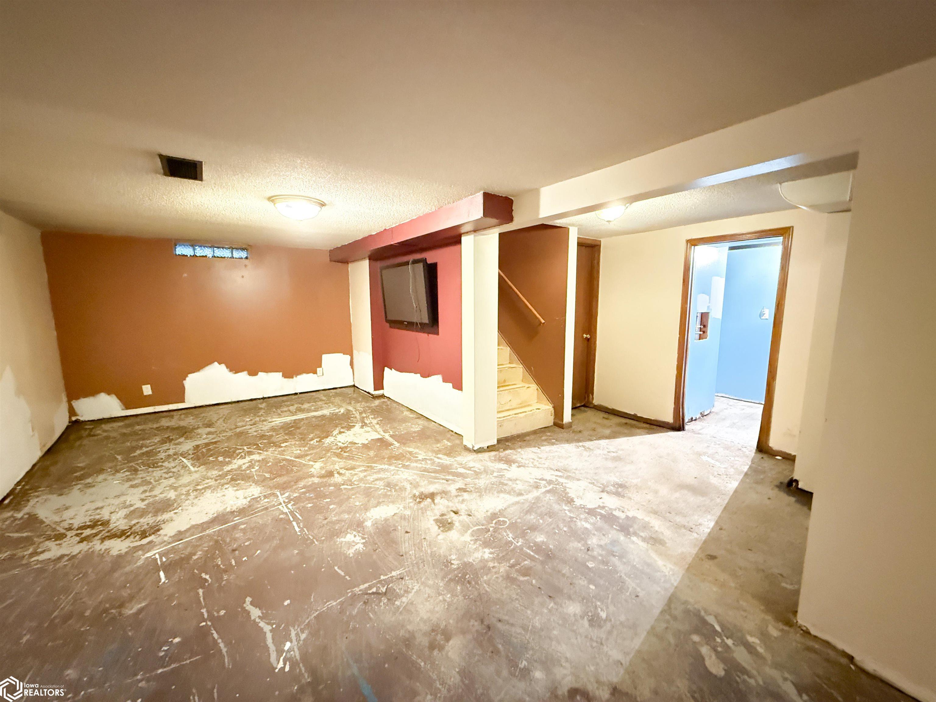 315 6th Street, Hampton, Iowa image 14