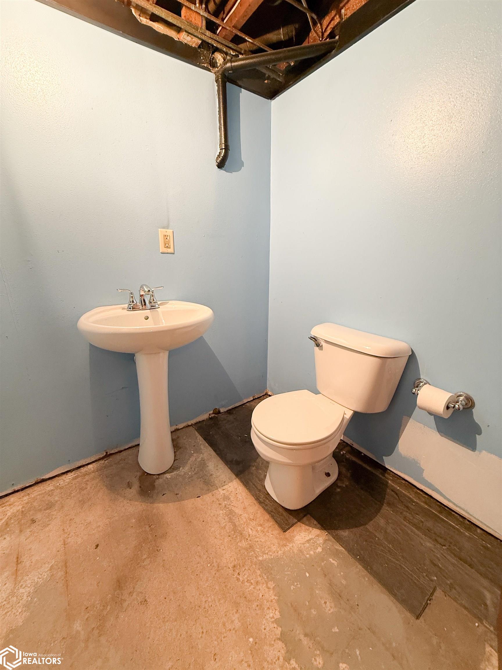 315 6th Street, Hampton, Iowa image 18