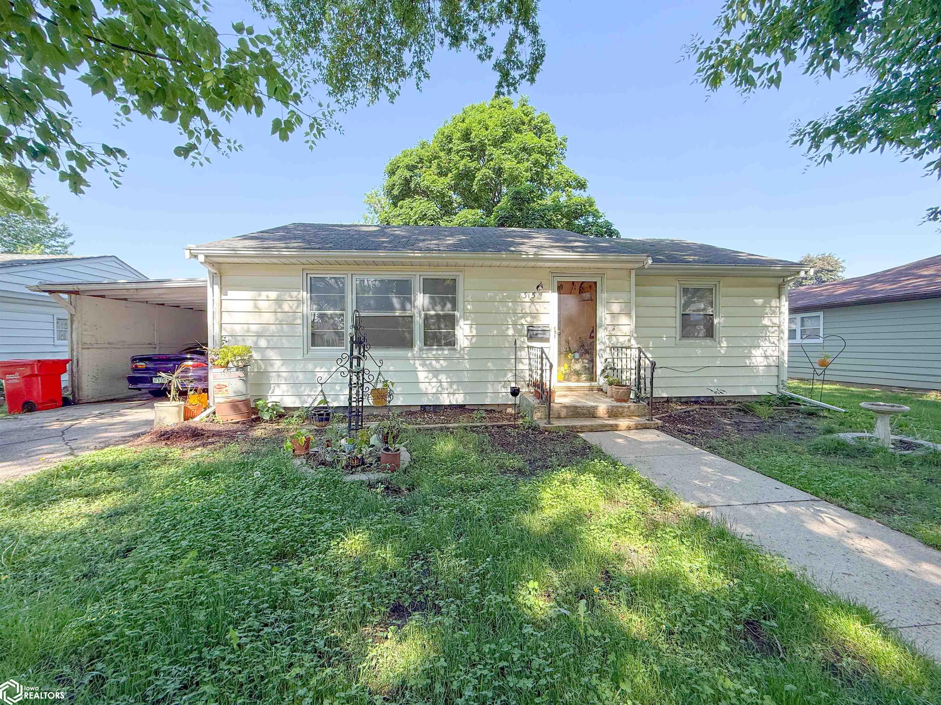 315 6th Street, Hampton, Iowa image 19