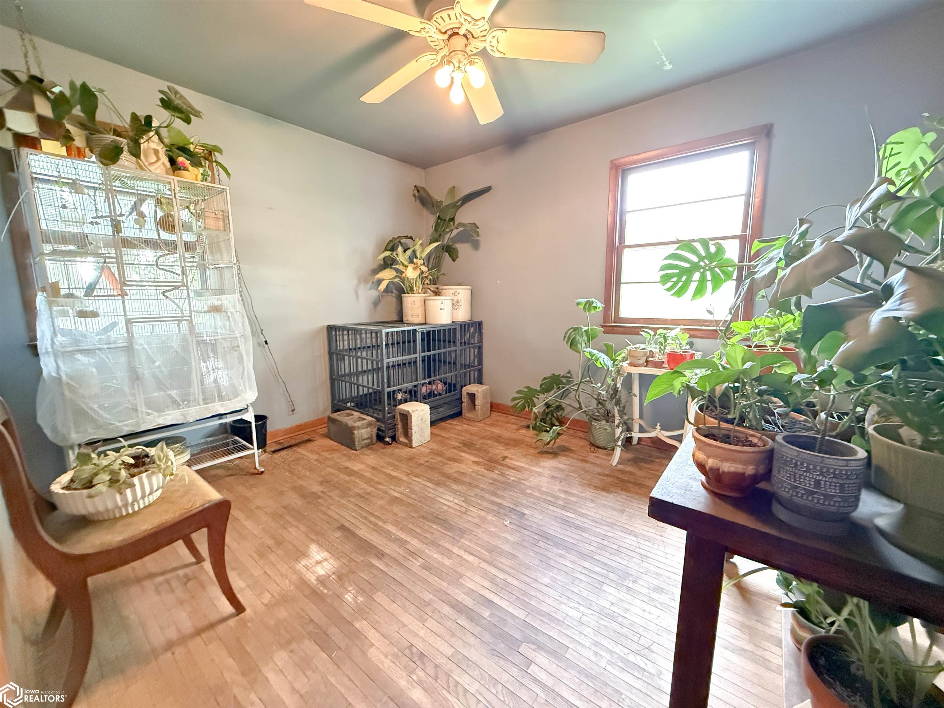 315 6th Street, Hampton, Iowa image 7