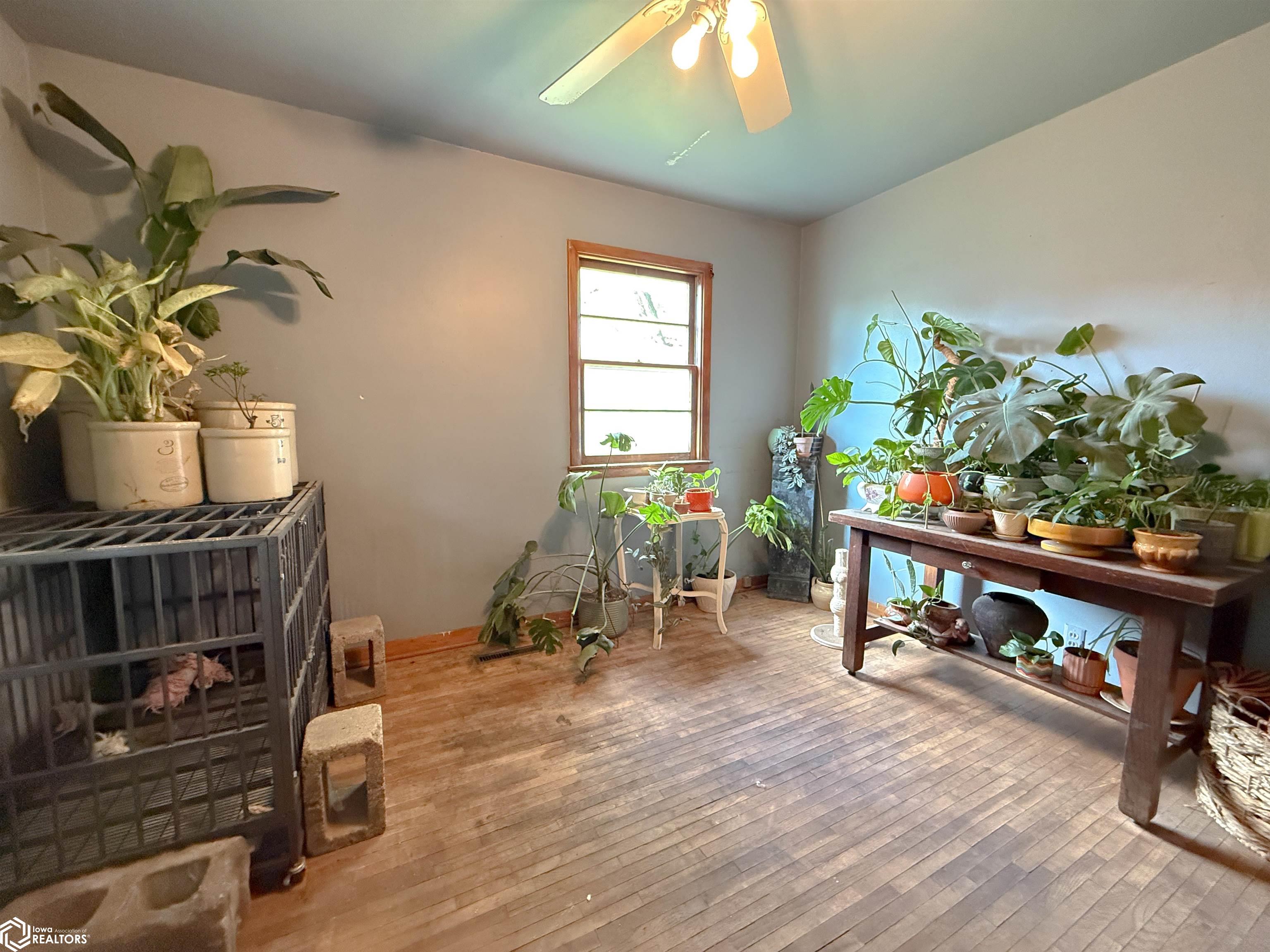 315 6th Street, Hampton, Iowa image 9