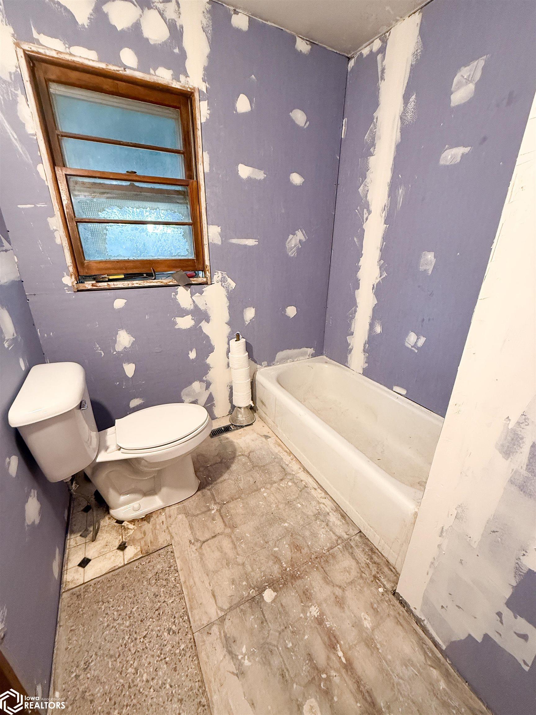 315 6th Street, Hampton, Iowa image 10