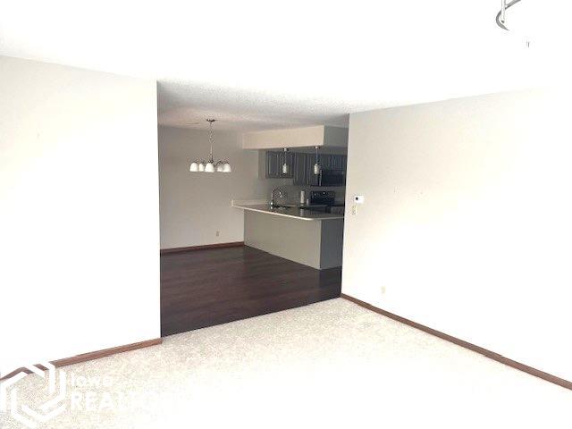215 E Mcgregor Street #5, Algona, Iowa image 3