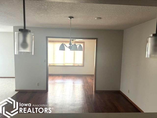215 E Mcgregor Street #5, Algona, Iowa image 4