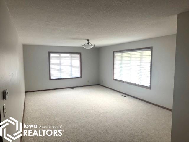 215 E Mcgregor Street #5, Algona, Iowa image 5