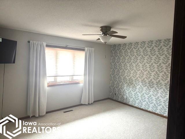 215 E Mcgregor Street #5, Algona, Iowa image 6