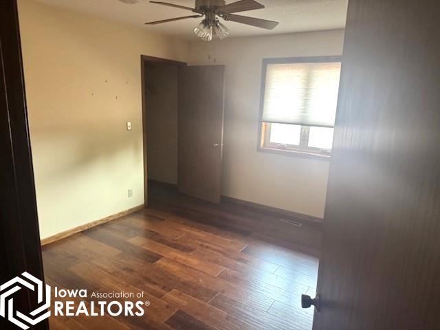 215 E Mcgregor Street #5, Algona, Iowa image 8