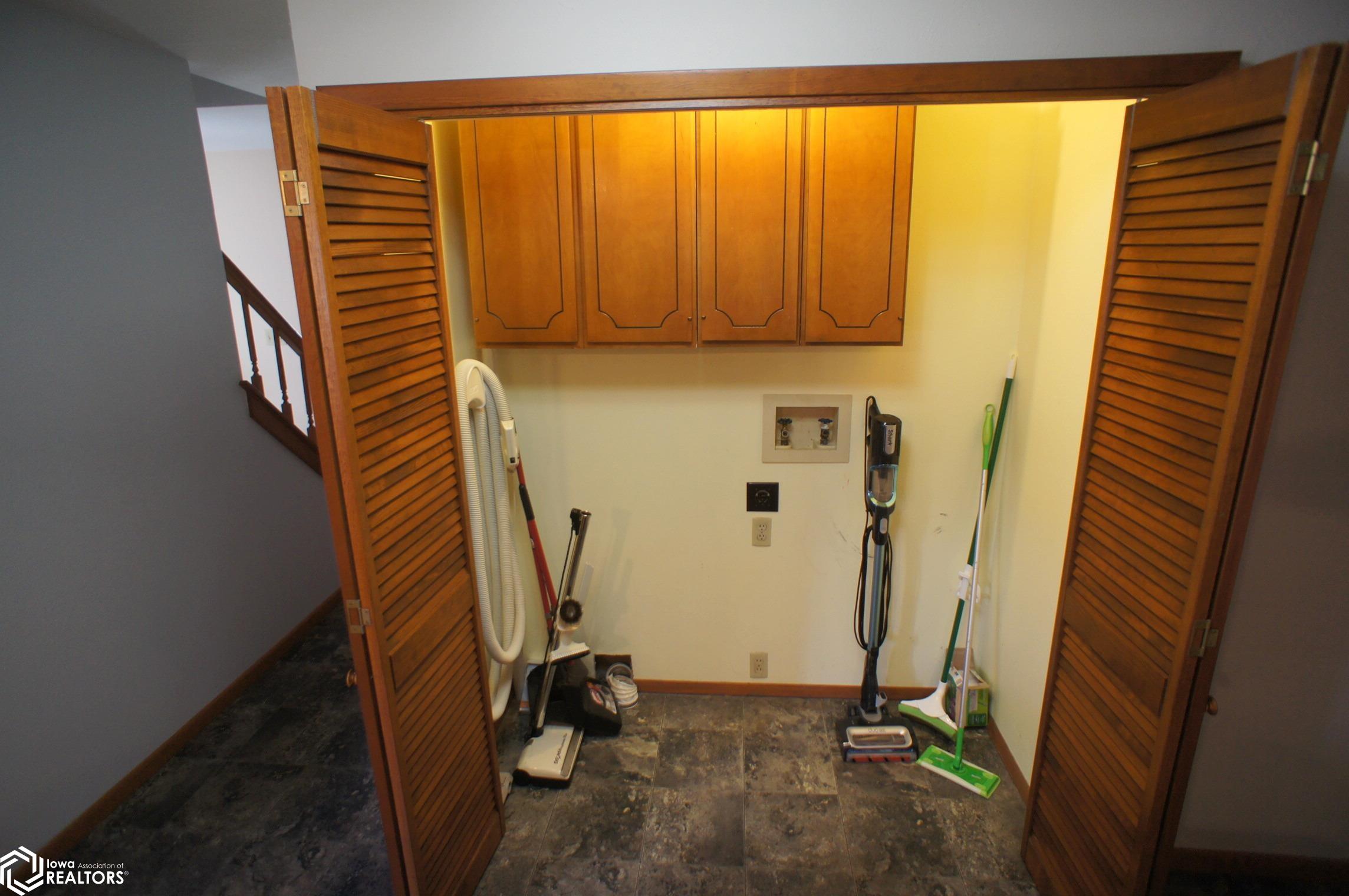 115 Parkview Drive, Webster City, Iowa image 17
