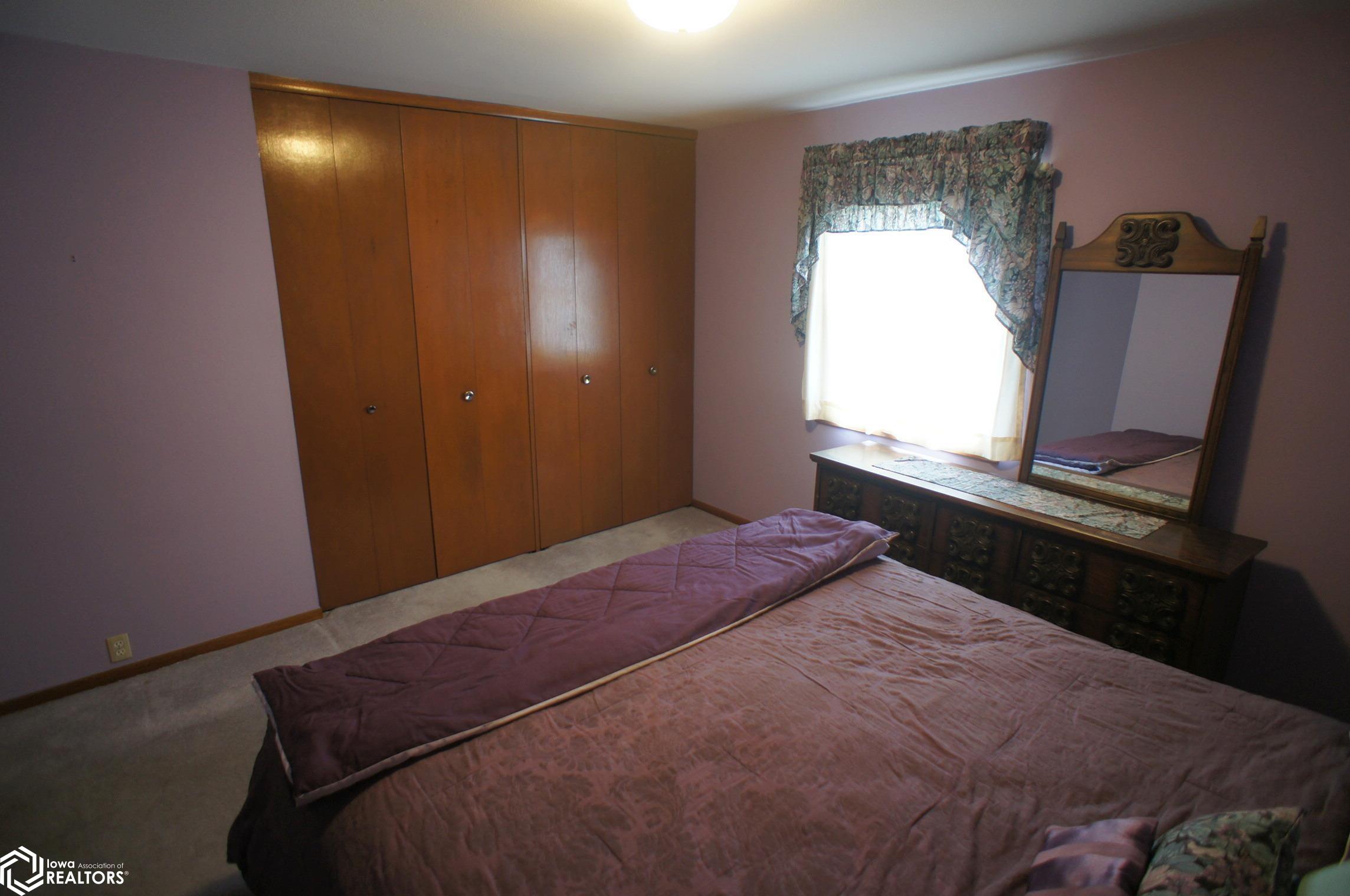 115 Parkview Drive, Webster City, Iowa image 19